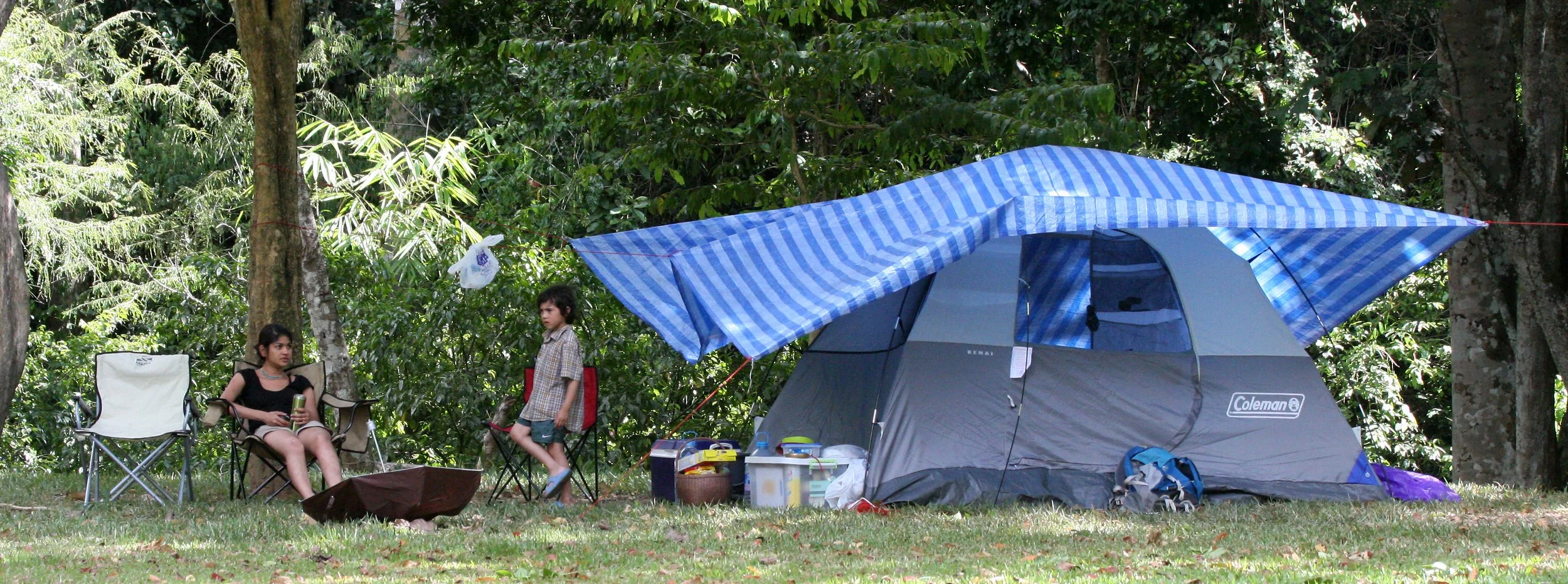 2008 Kaeng Krachan NP Trip with Cokie & Som (54).JPG