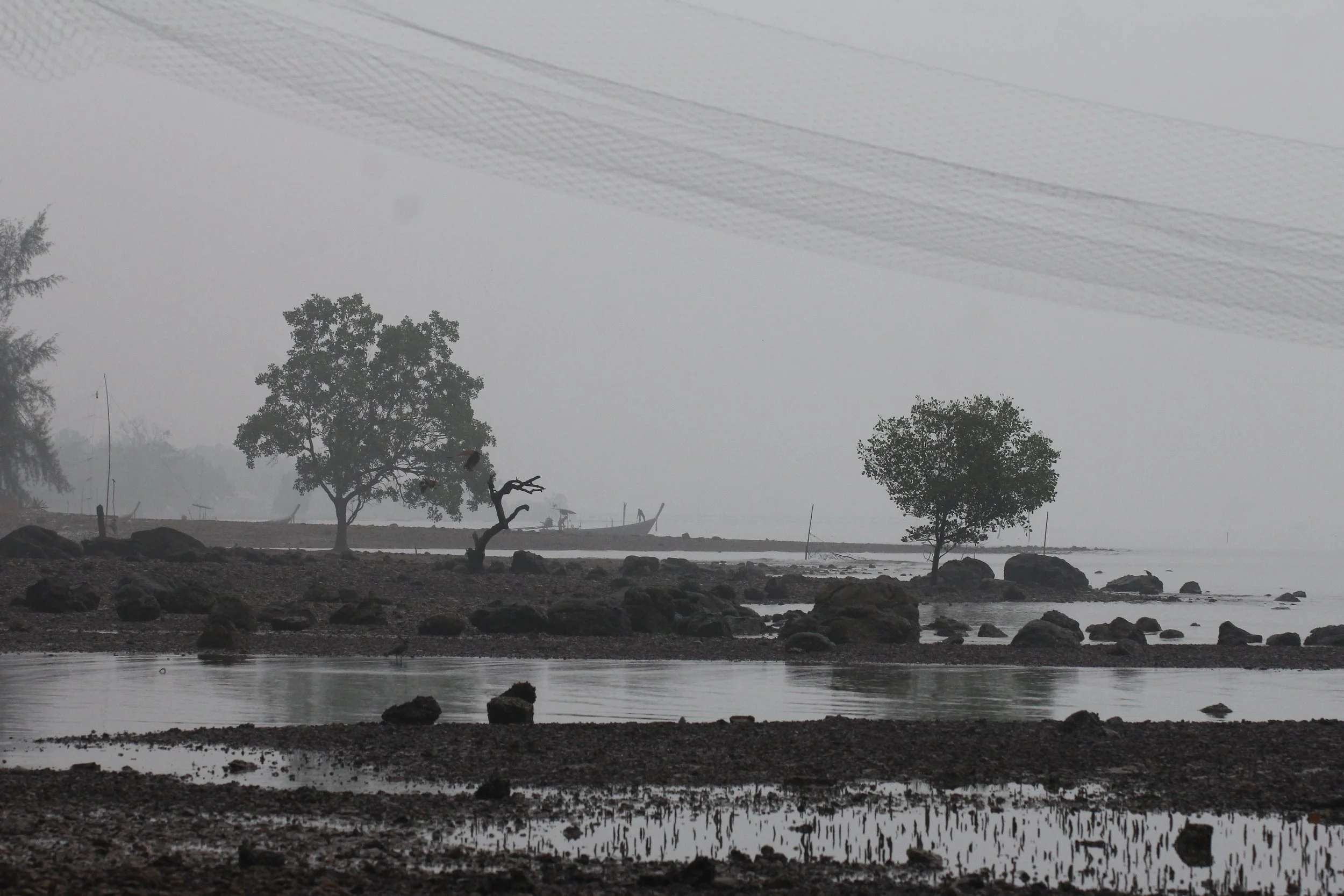 2015 Koh Lanta October Break Trip  (197).JPG