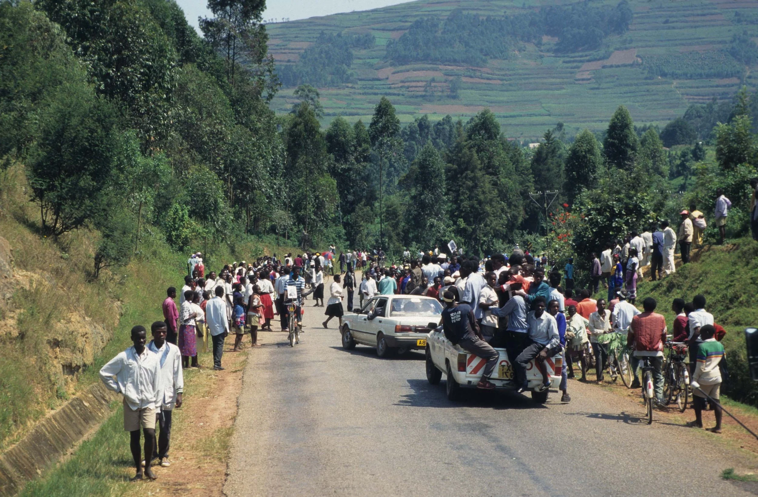 UGANDA - PEOPLE G.jpg