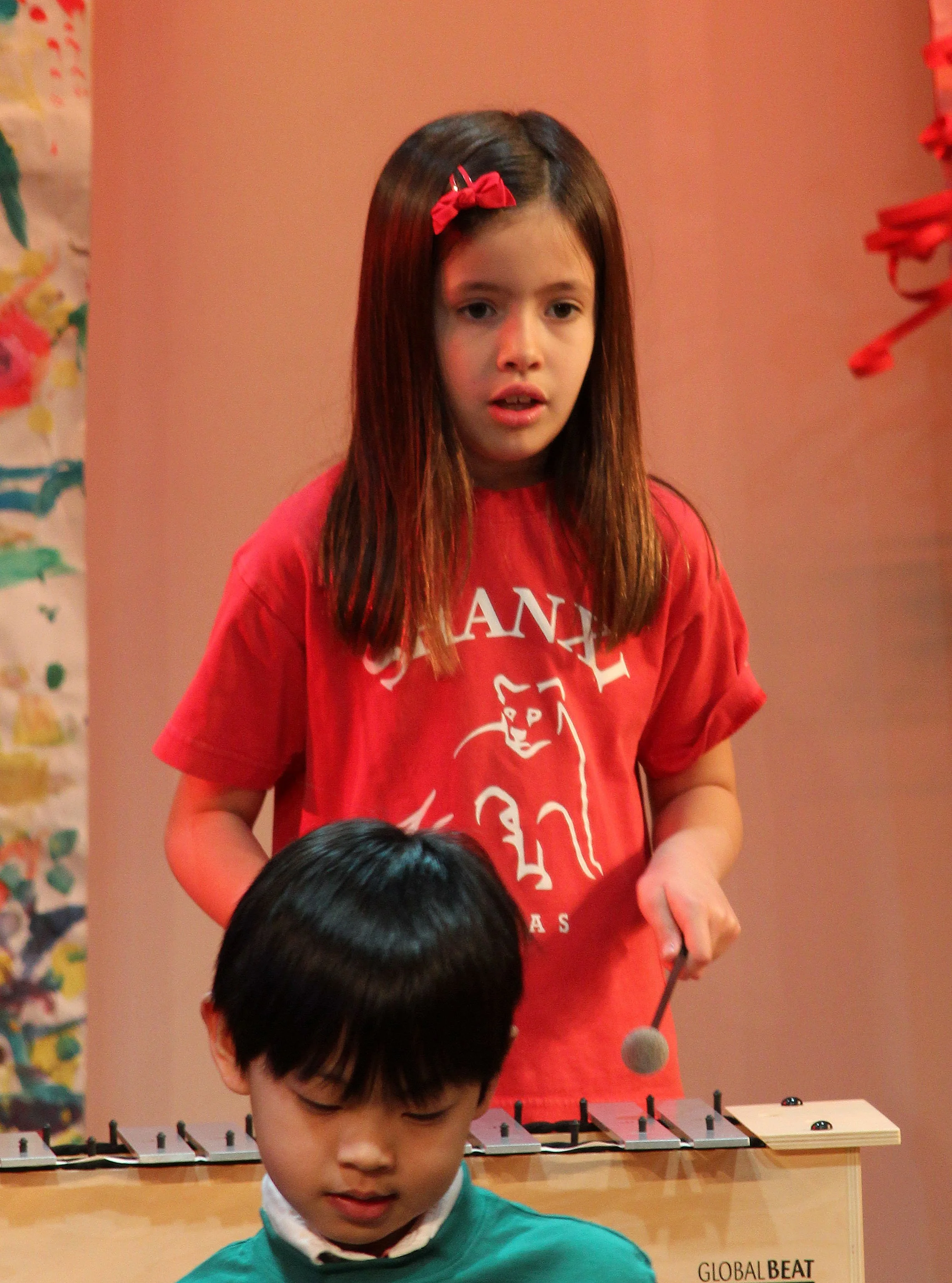 SPRING CONCERT SAS - 2013-03-21 (12).JPG