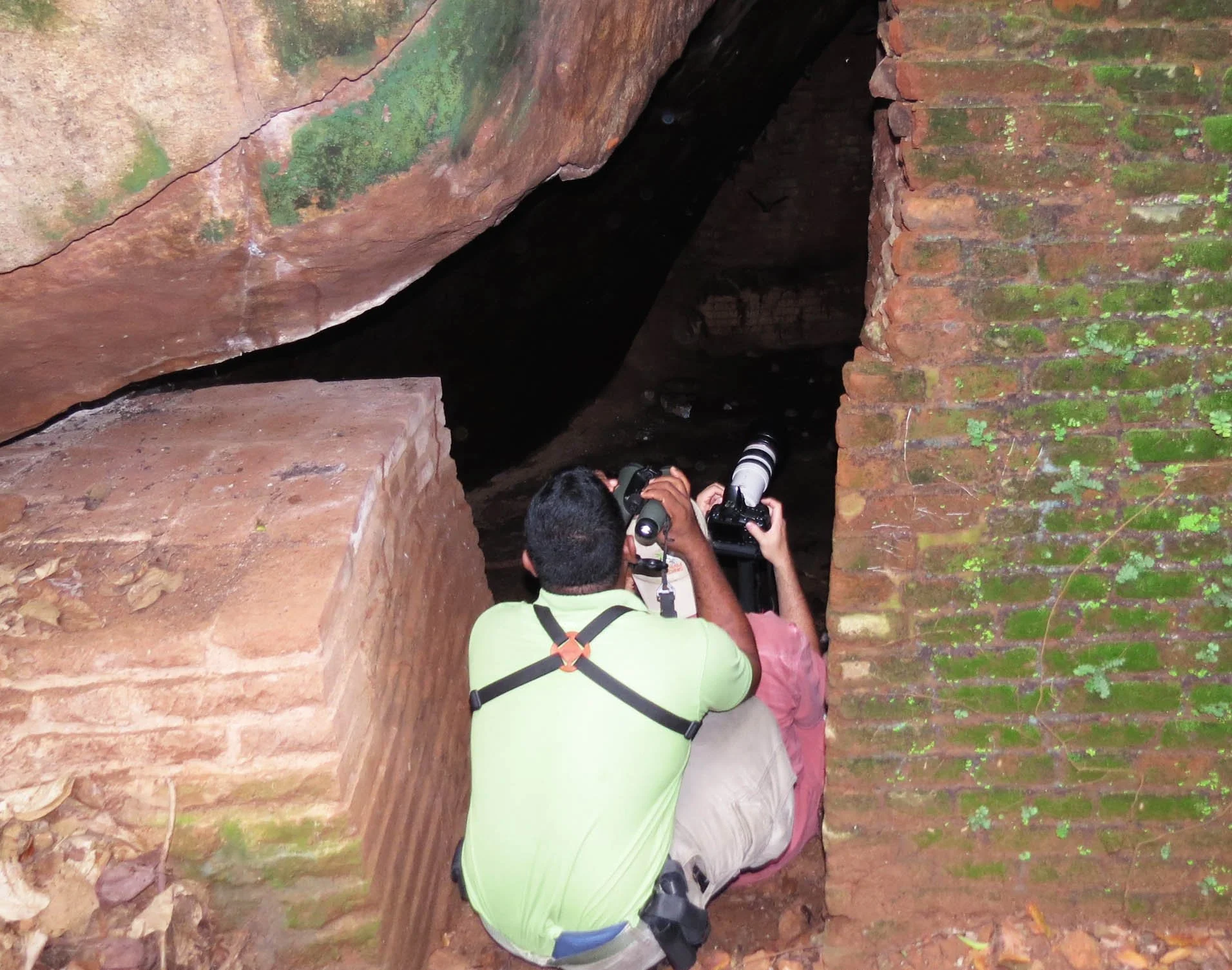 SIRIGIYA FORTRESS AND FOREST SRI LANKA (25).JPG