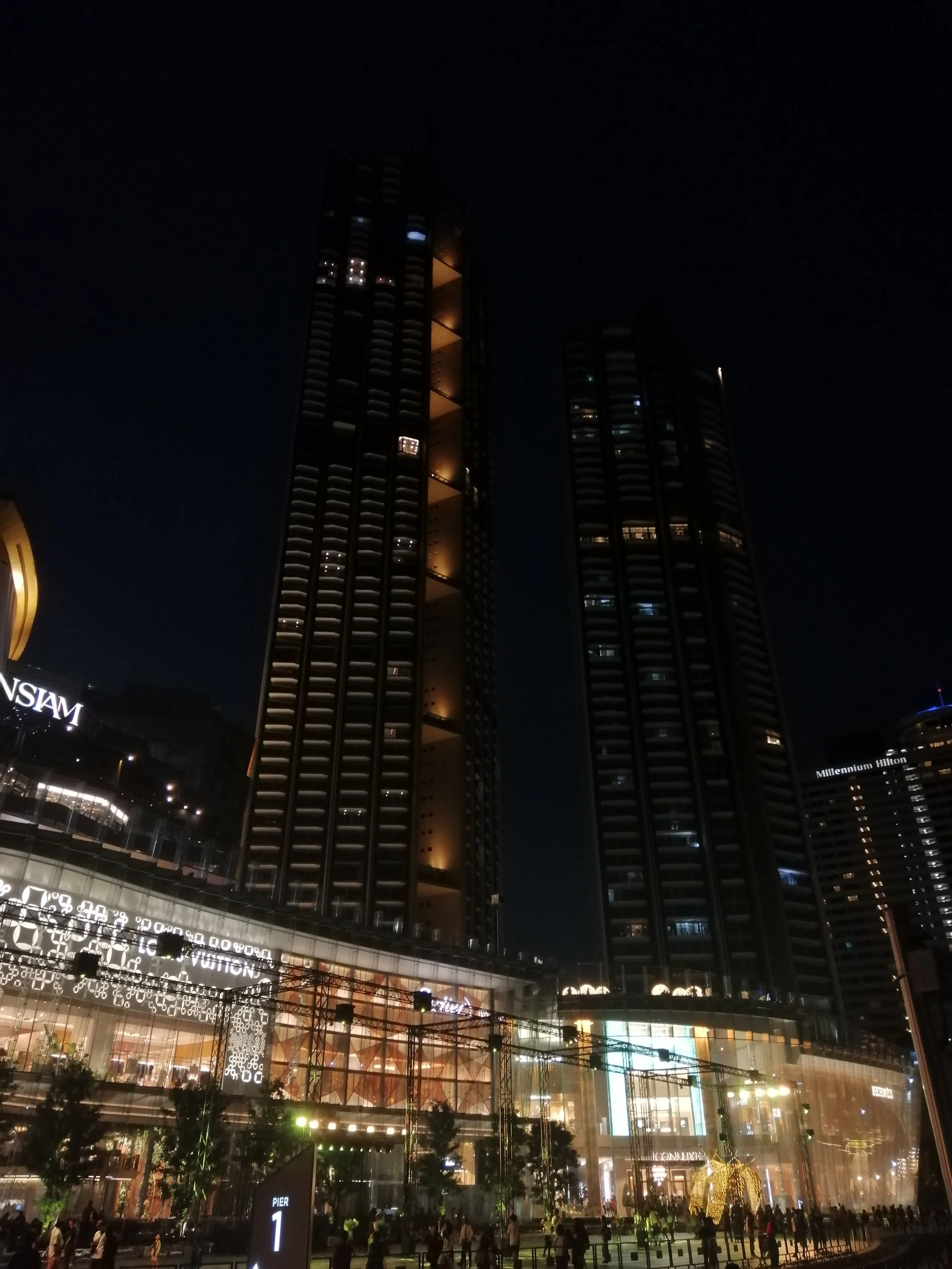 2019 Icon Siam Skyline (20).jpg