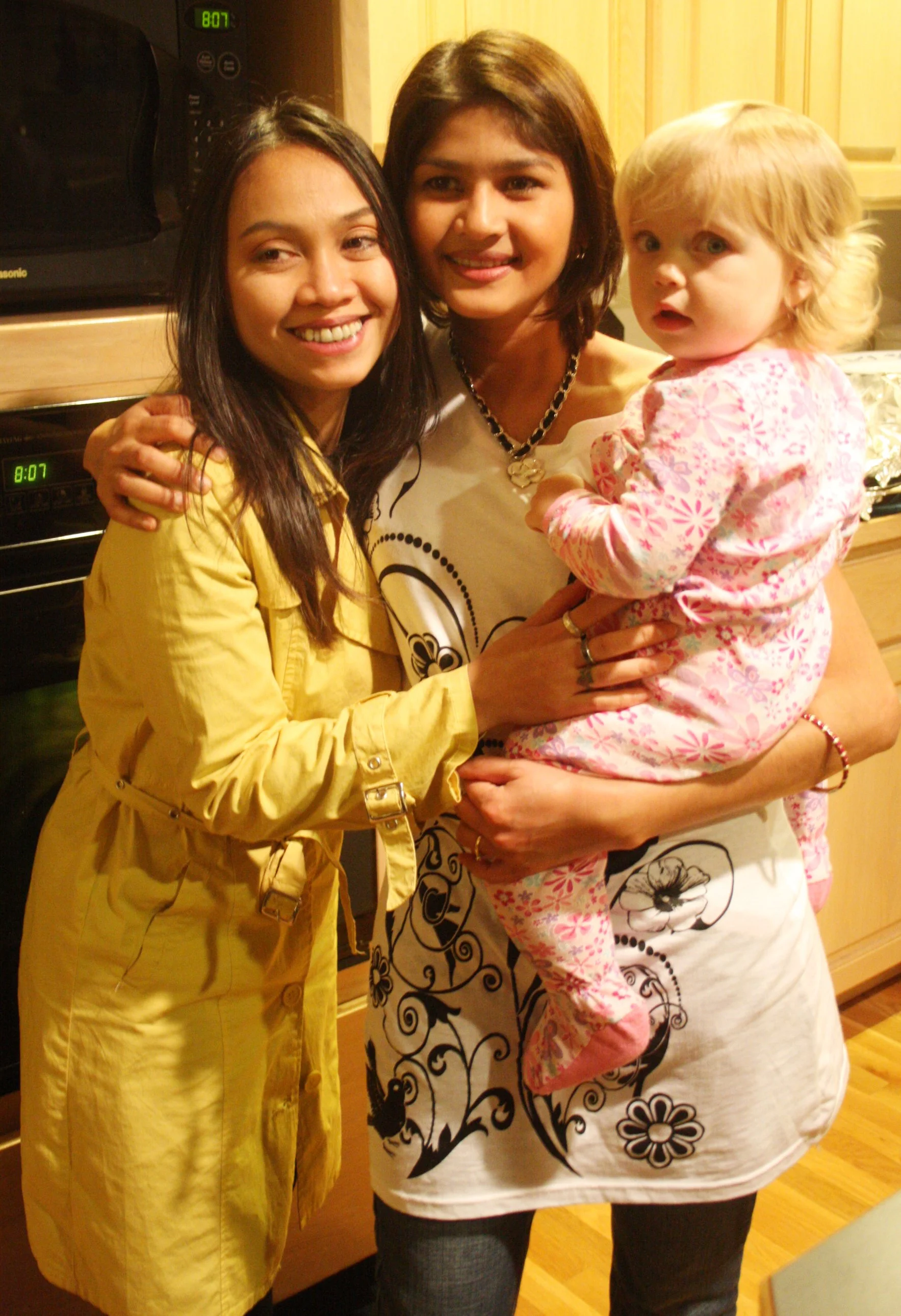 2008-11-27 THANKSGIVING AT LAKE FARM (4).JPG