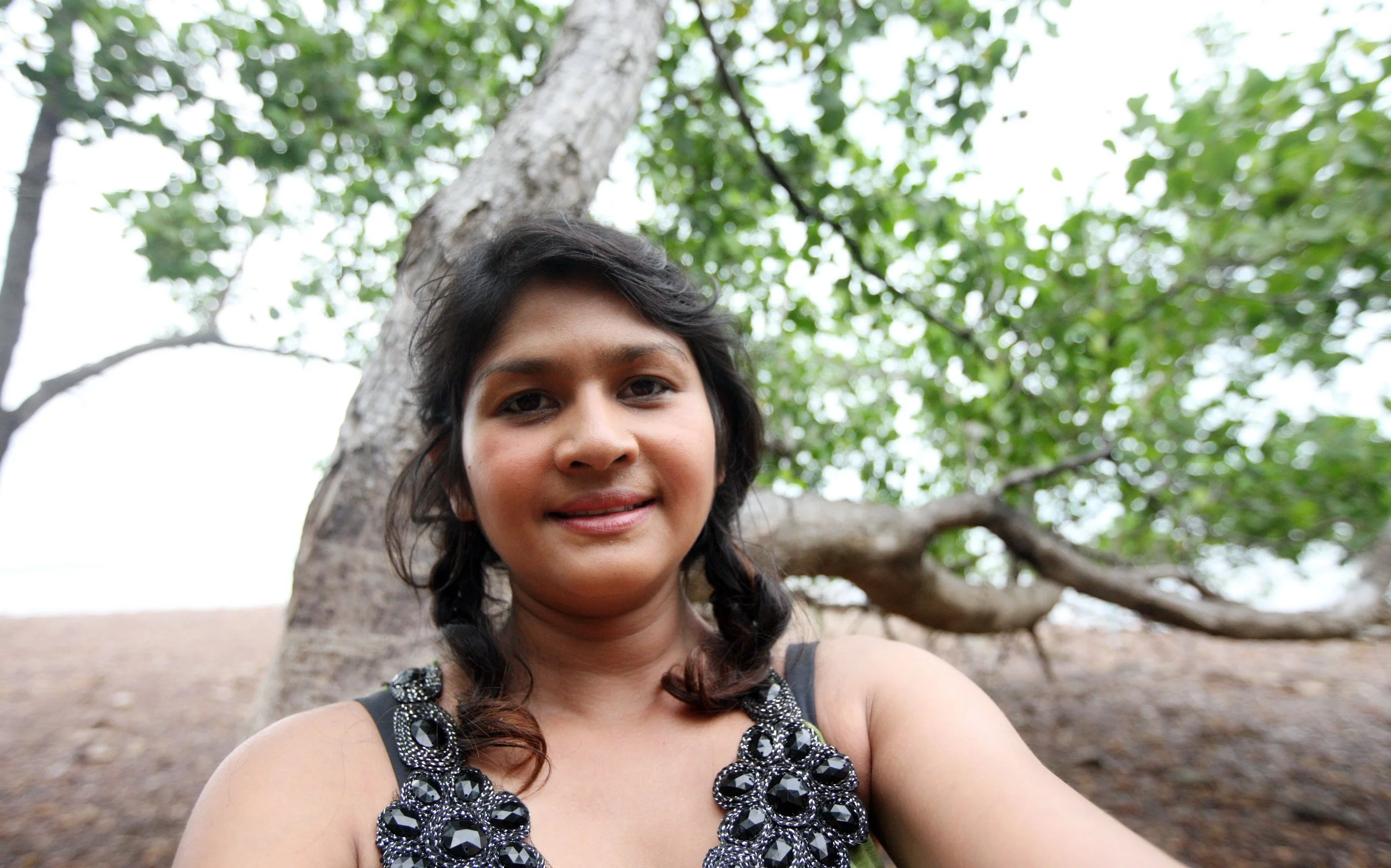 2014 Lanta Summer Fun (106).JPG