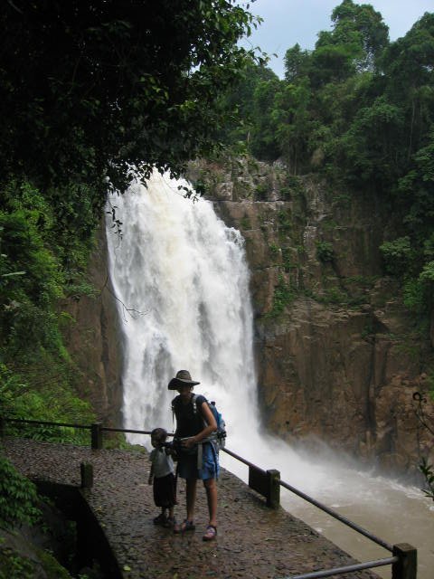 2008 Khao Yai National Park Road Trip with Cokie & Som (98).jpg