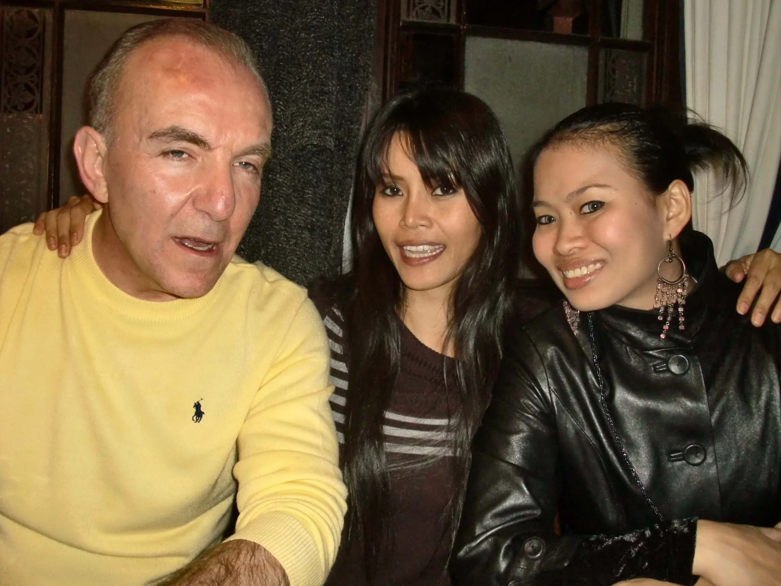 BROWN SUGAR NIGHT (20).JPG