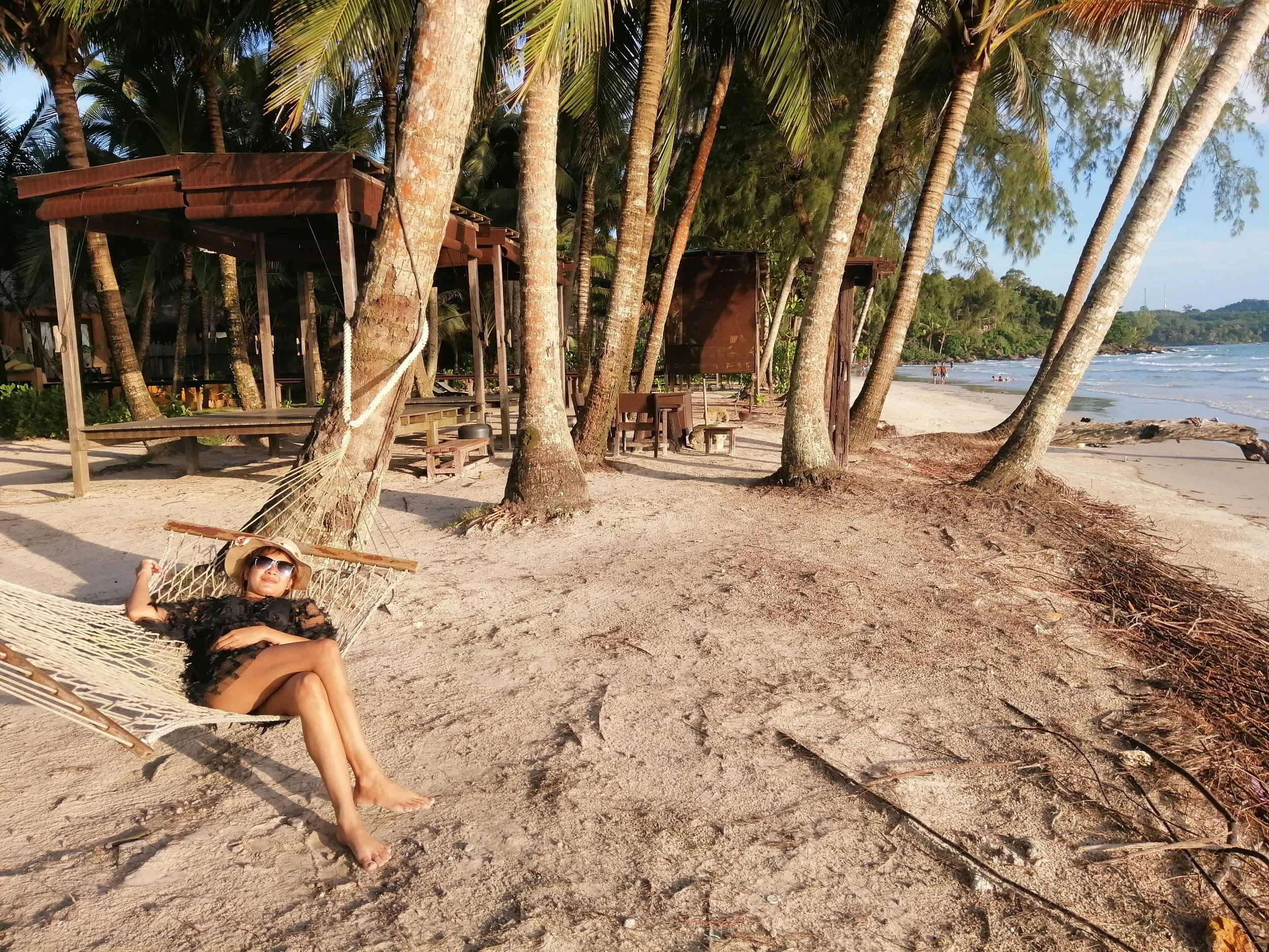 2019 Koh Kood Road Trip (80).jpg