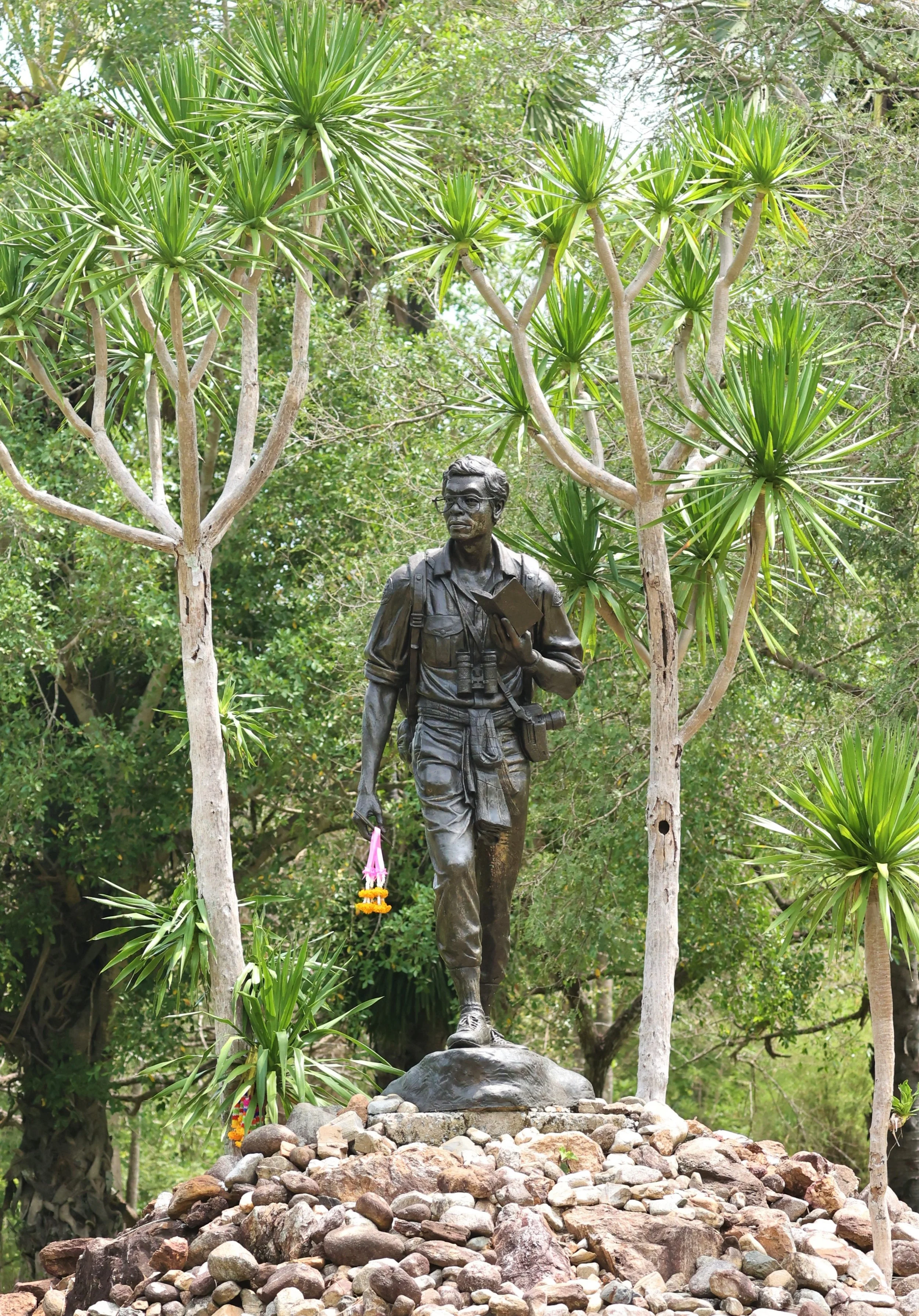 HUAI KHA KHAENG WILDLIFE SANCTUARY MAY 1 2022 (255).jpg