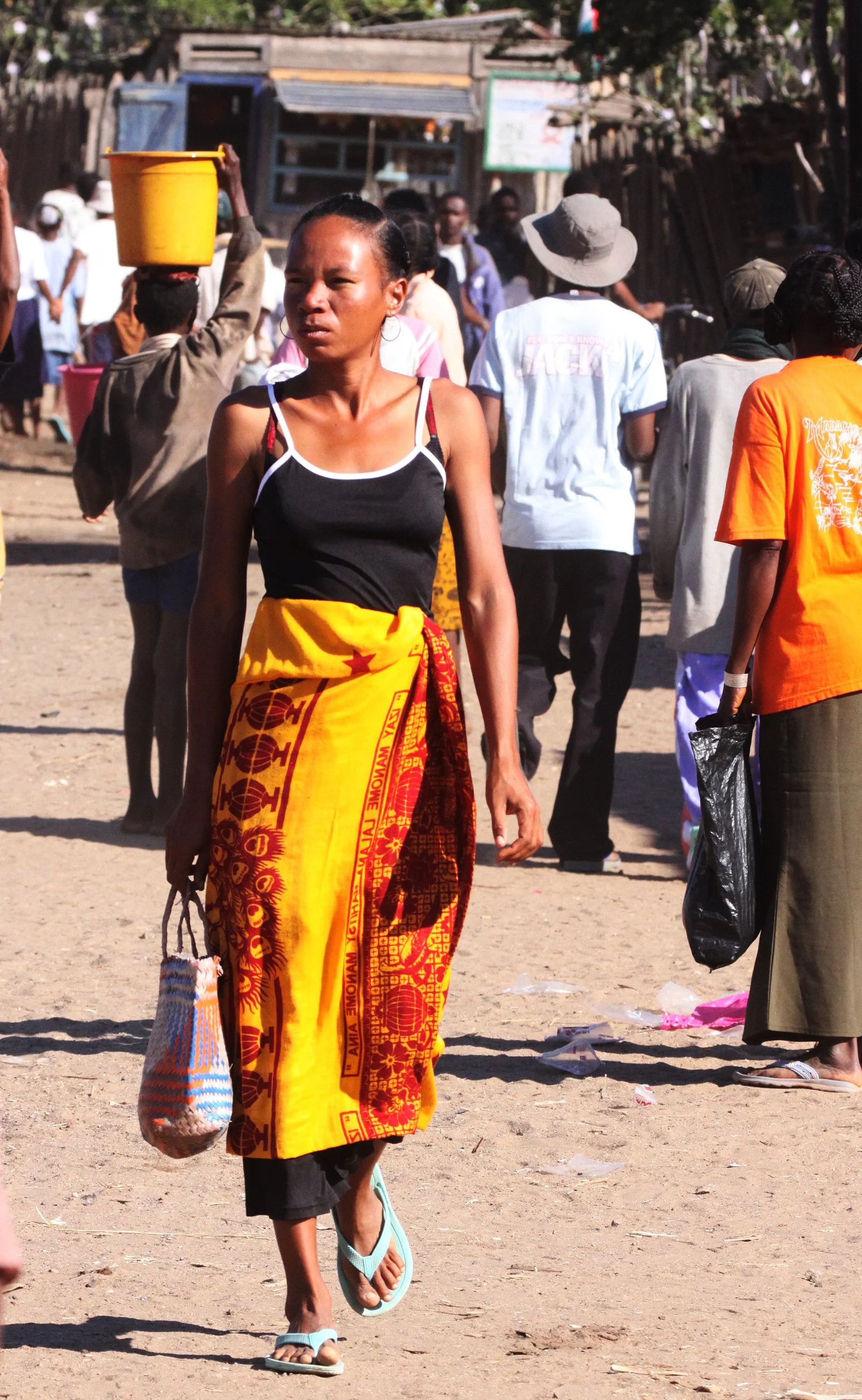 ANTANDROY VILLAGE - MADAGASCAR INDEPENDENCE DAY CELEBRATIONS (64).JPG