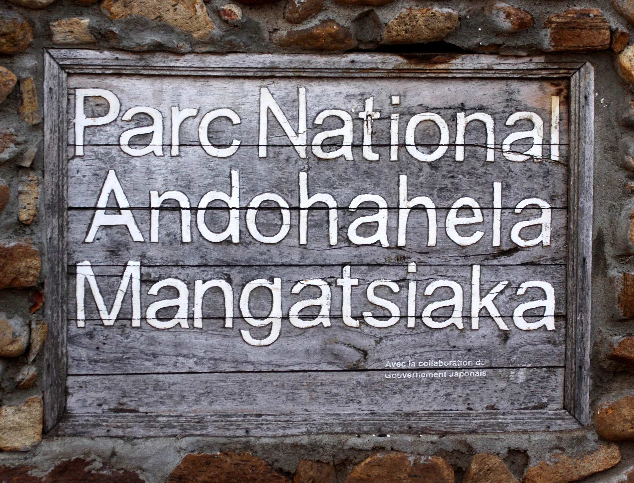 ANDOHAHELA NATIONAL PARK MADAGASCAR.JPG