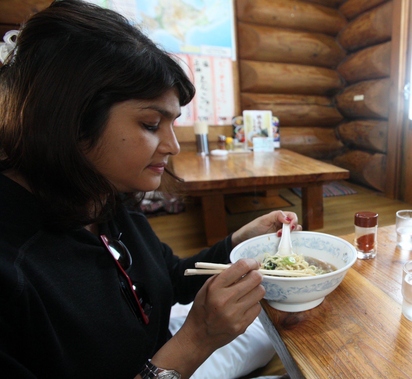 SHIBETSU RAMEN LAND - HOKKAIDO JAPAN (9).JPG