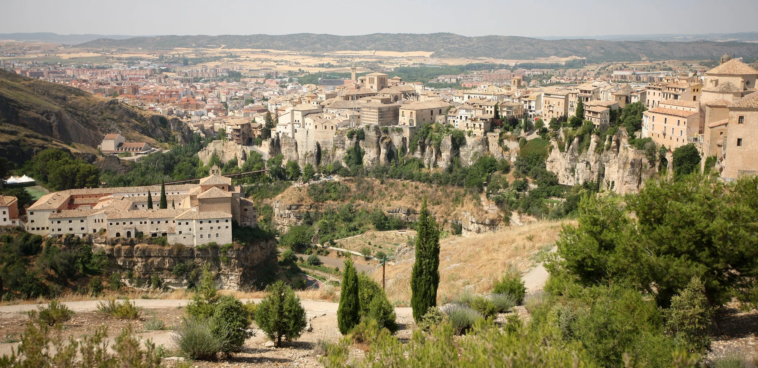 CUENCA SPAIN (50).JPG