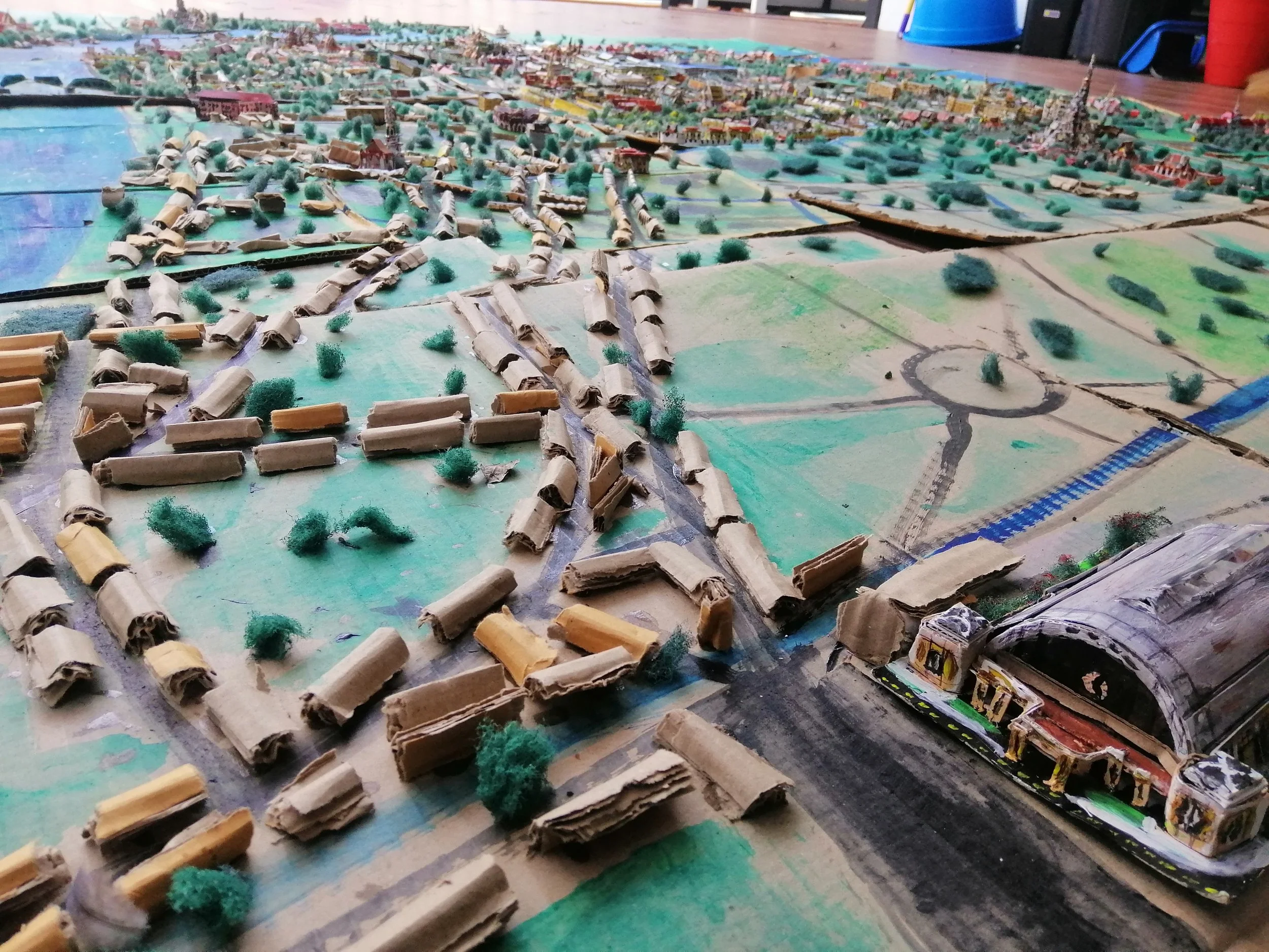 2020 Cokie's Miniature Cities and Temples (34).jpg