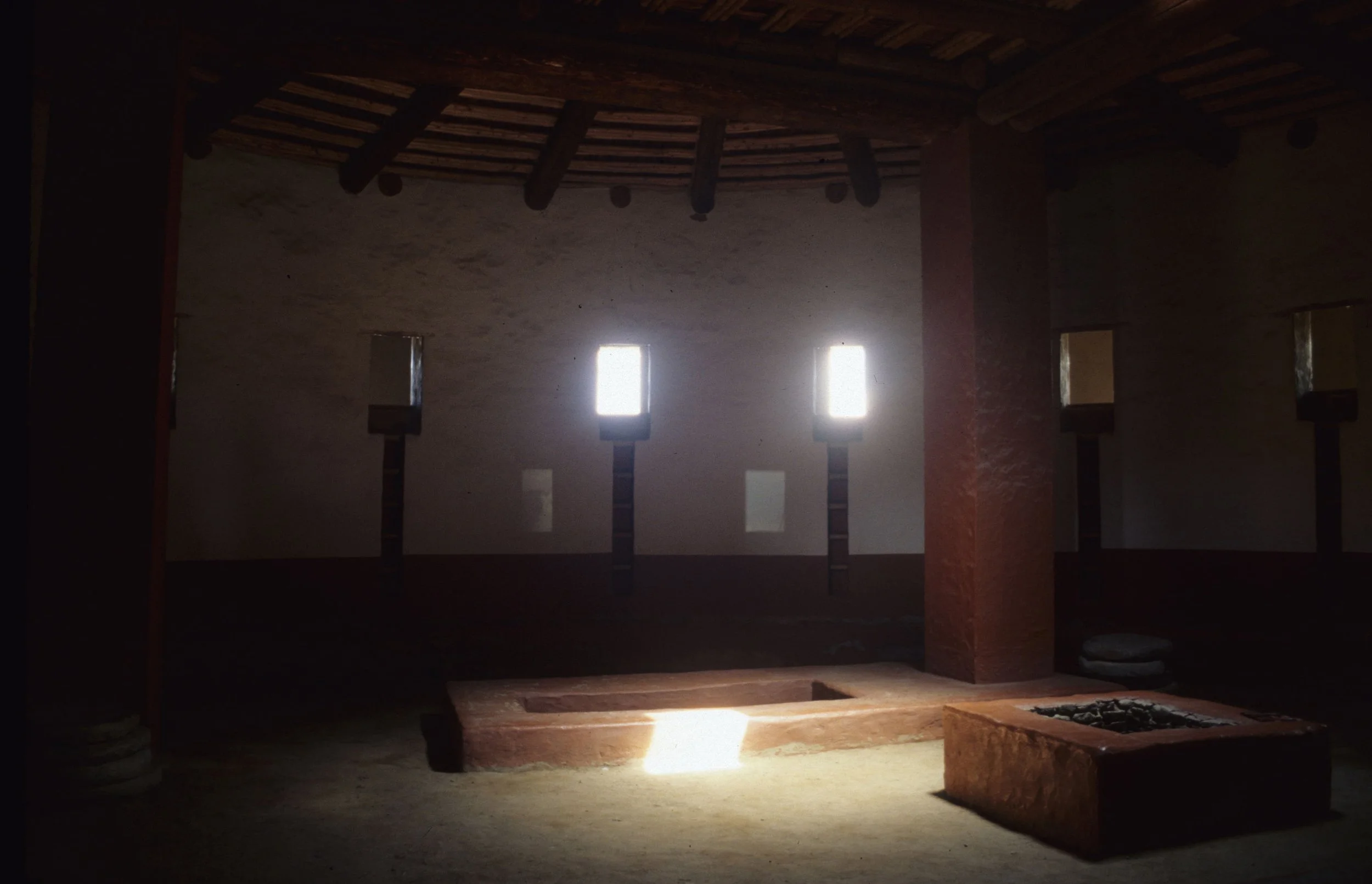 ANASAZILAND - AZTEC RUINS NATIONAL MONUMENT - NEW MEX (3).jpg
