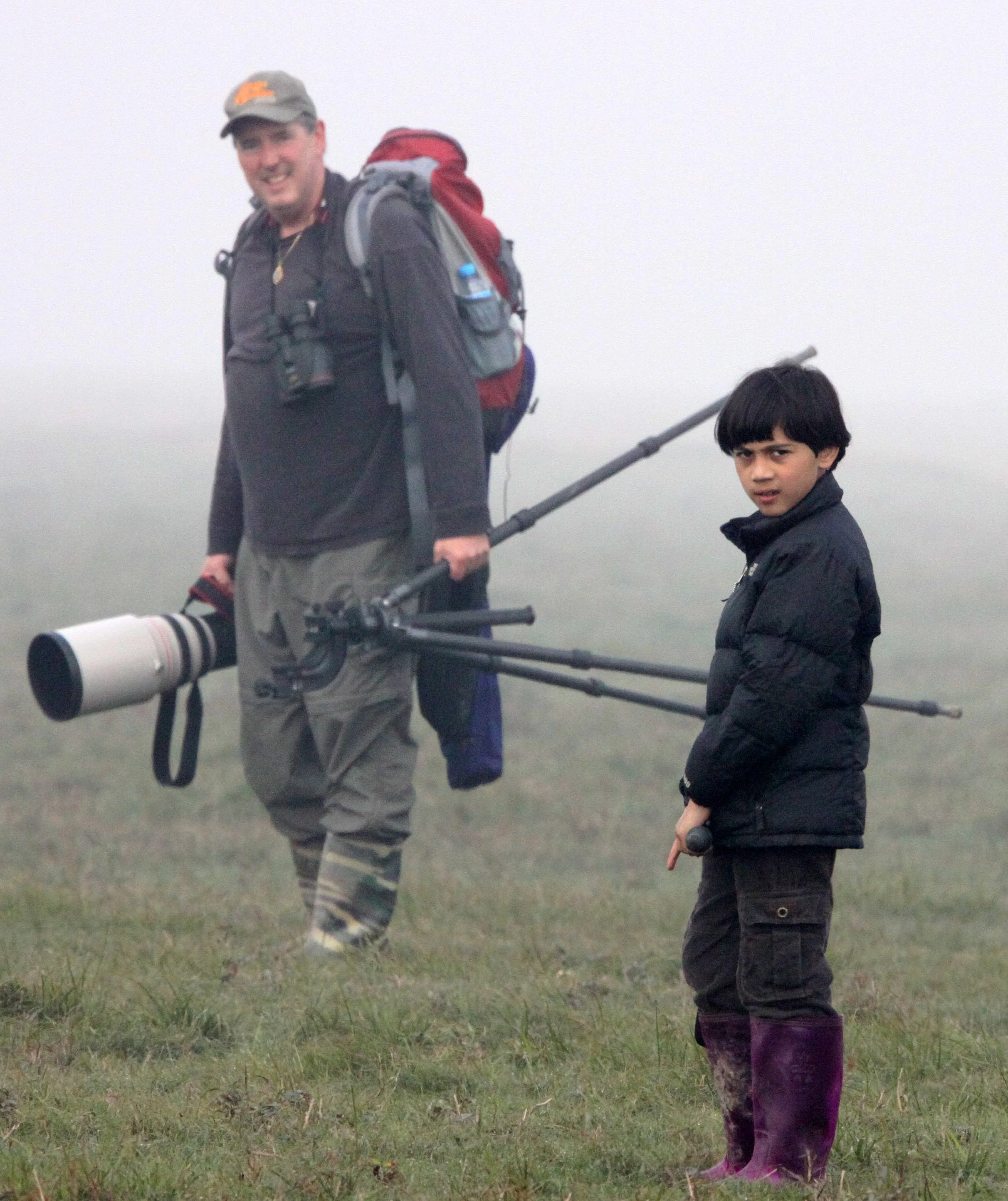 NANJI HILL RESERVE - POYANG LAKE JIANGXI PROVINCE CHINA (16).JPG