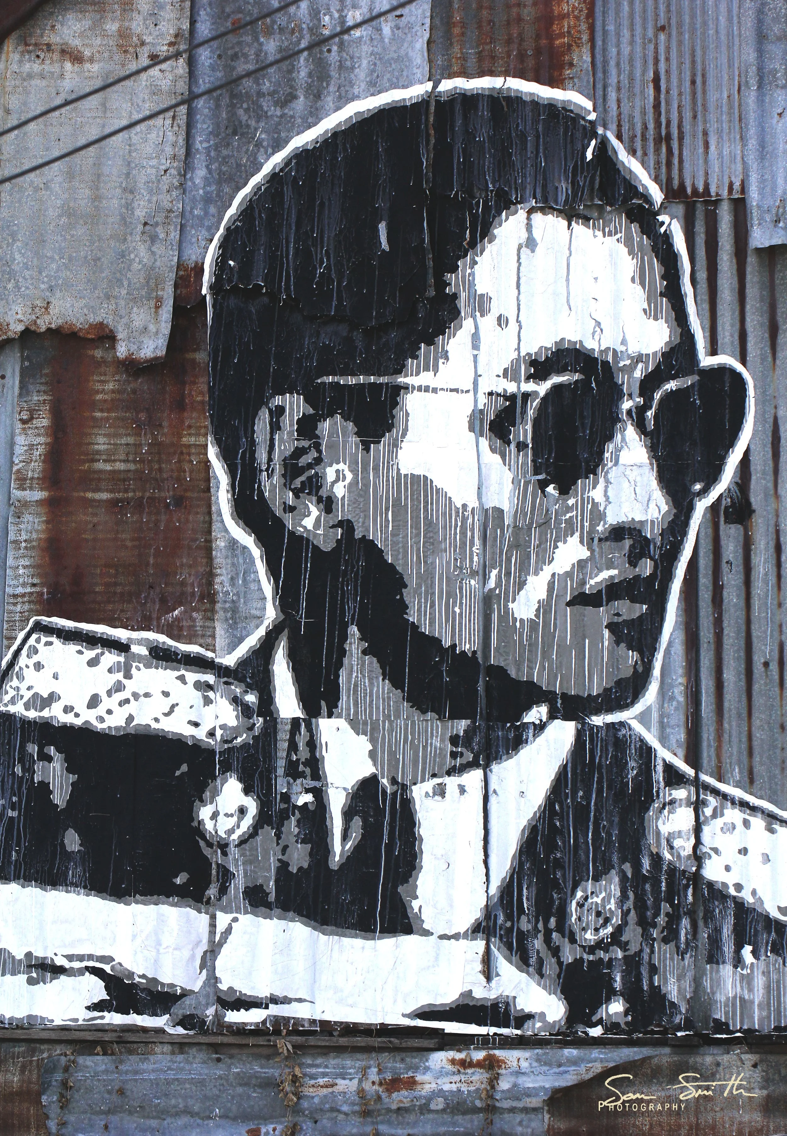 2017 Graffiti Tour in Bangkok (546).JPG