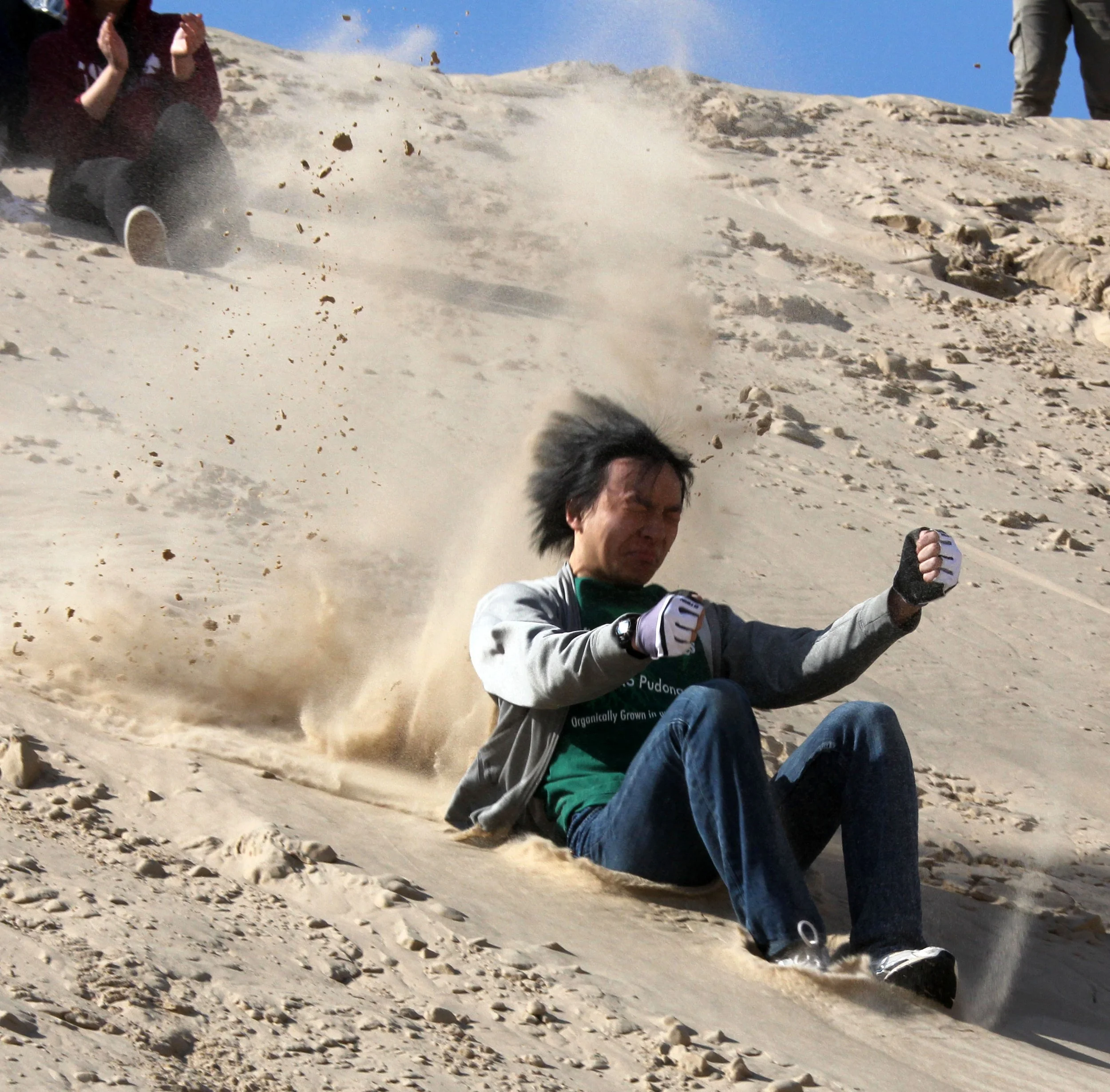 INNER MONGOLIA 2013 (909).JPG