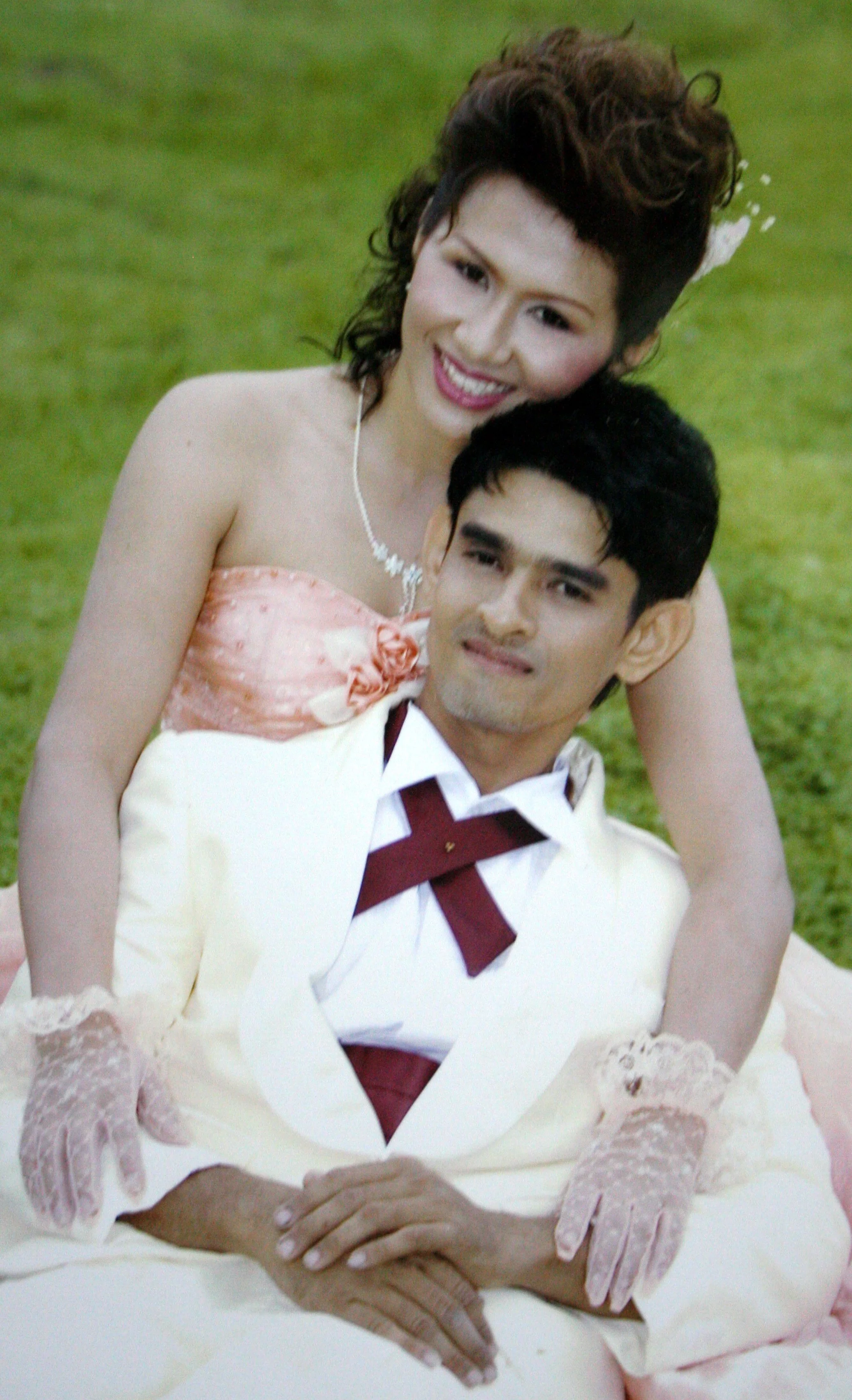 2006 Nakhonsithammarat Kak's Wedding (1).JPG