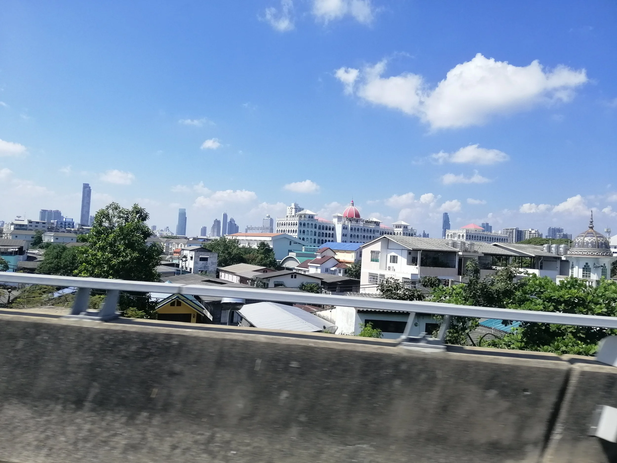 2018 Trip to BKK with Cokie Motorcycle Trip (341).jpg