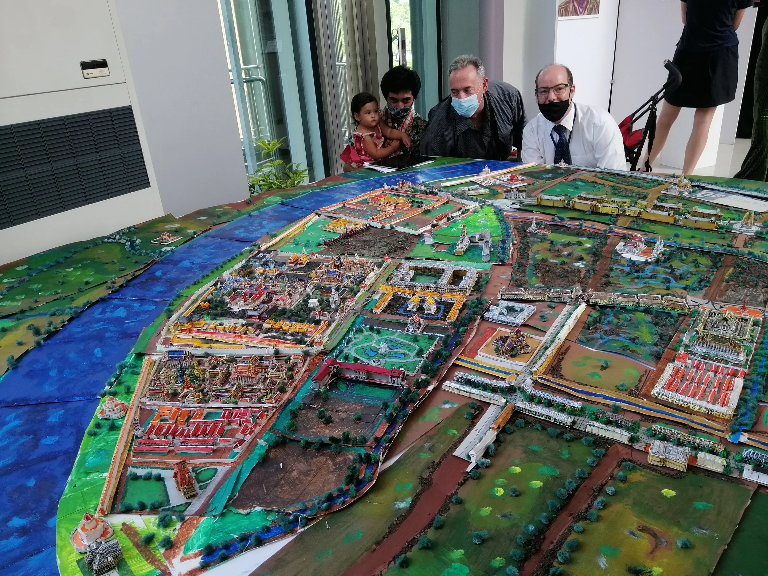 2021 - Cokie's Model City Exhibition at BPS (25).jpg