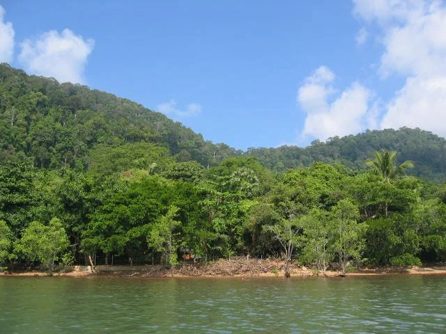 KOH LANTA - PROPERTY - 2005 (16).jpg