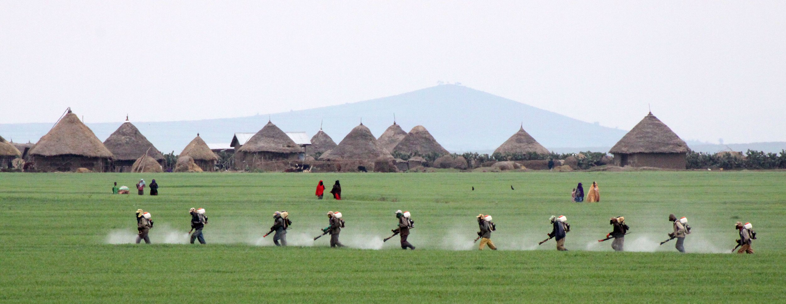 AWASH ETHIOPIA (3).JPG