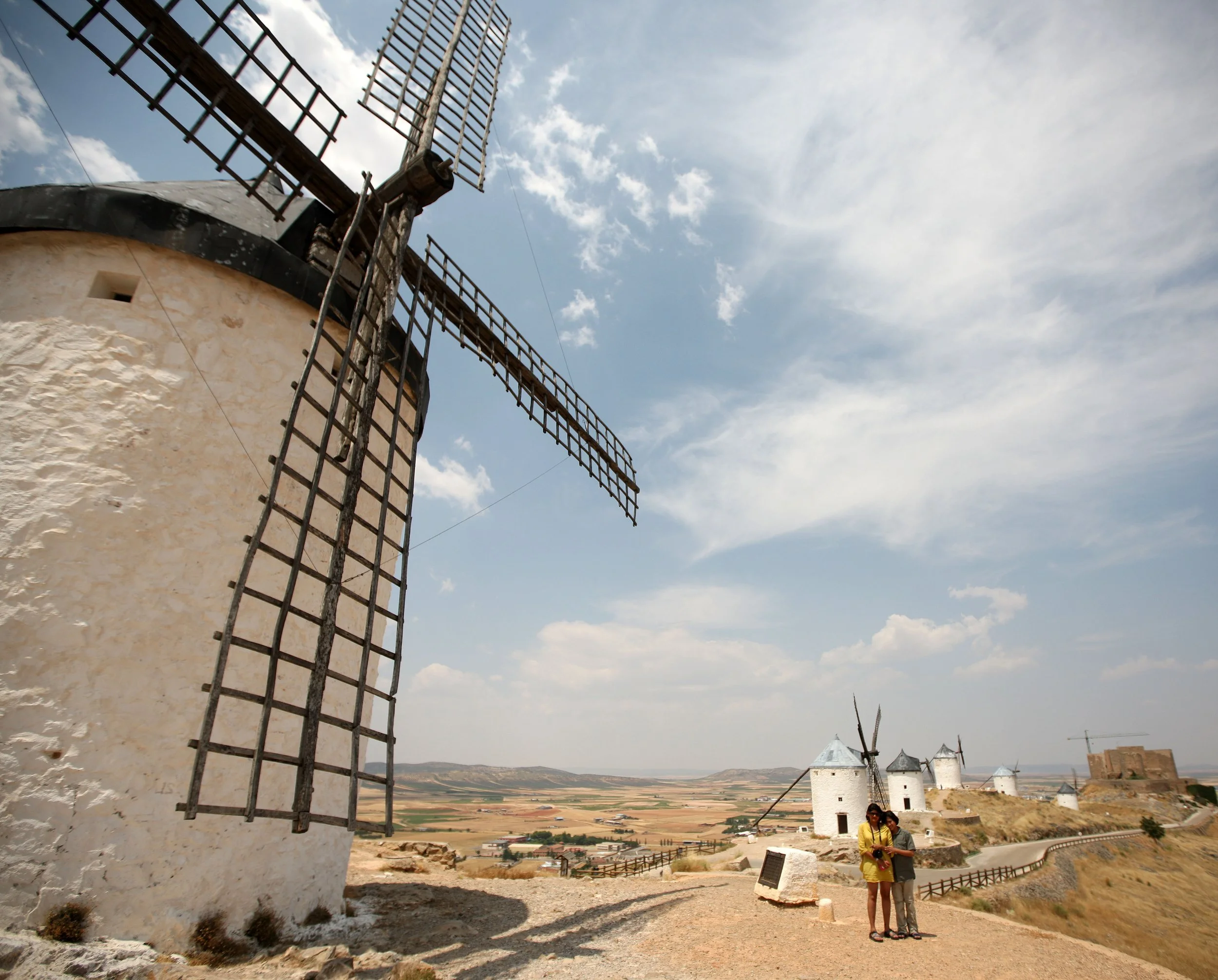 CONSUEGRA SPAIN - DON QUIJOTE ROUTE (3).JPG