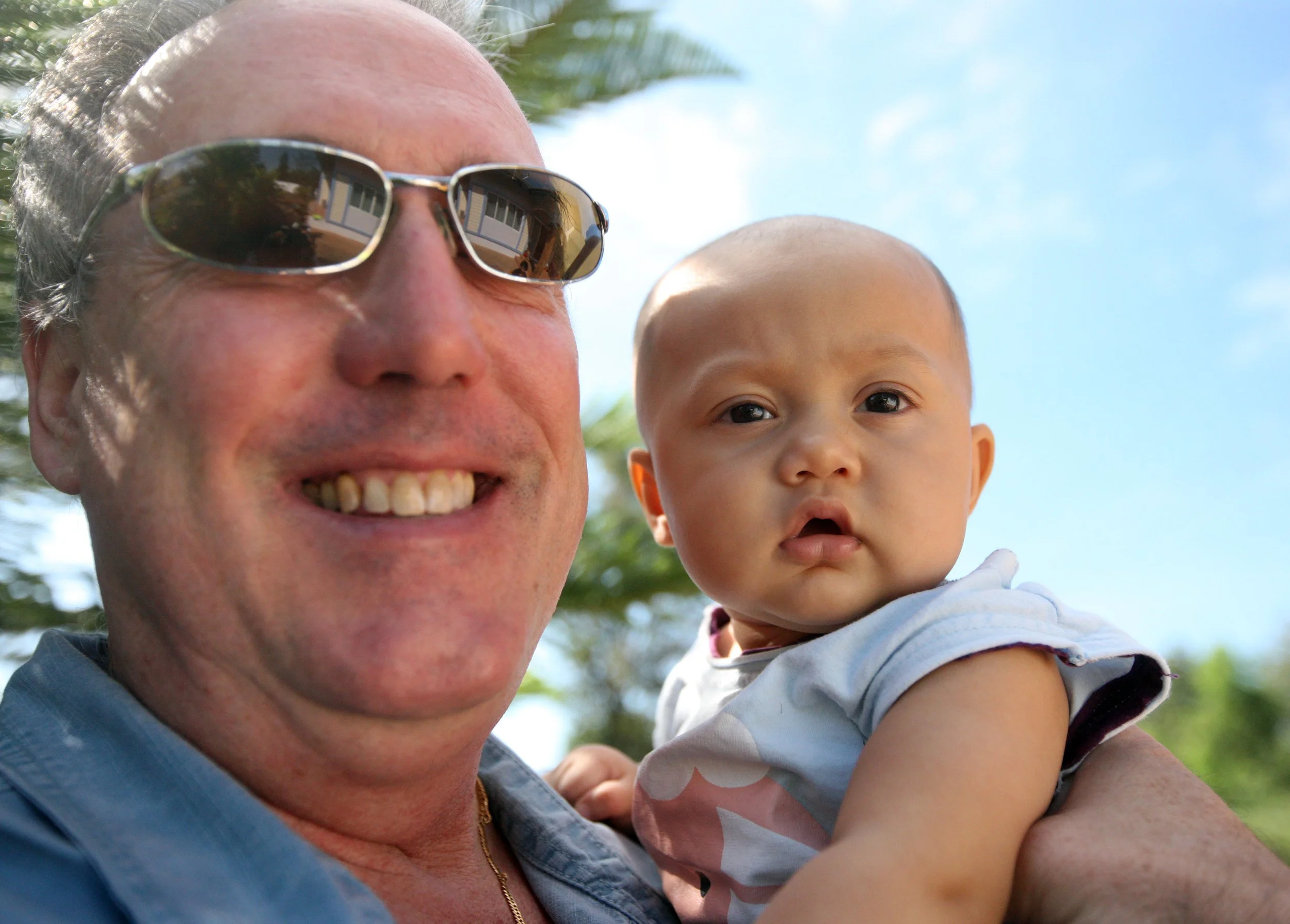 2014 Nakhon Ratchasima Korat Visit Taya and Kevin (64).JPG