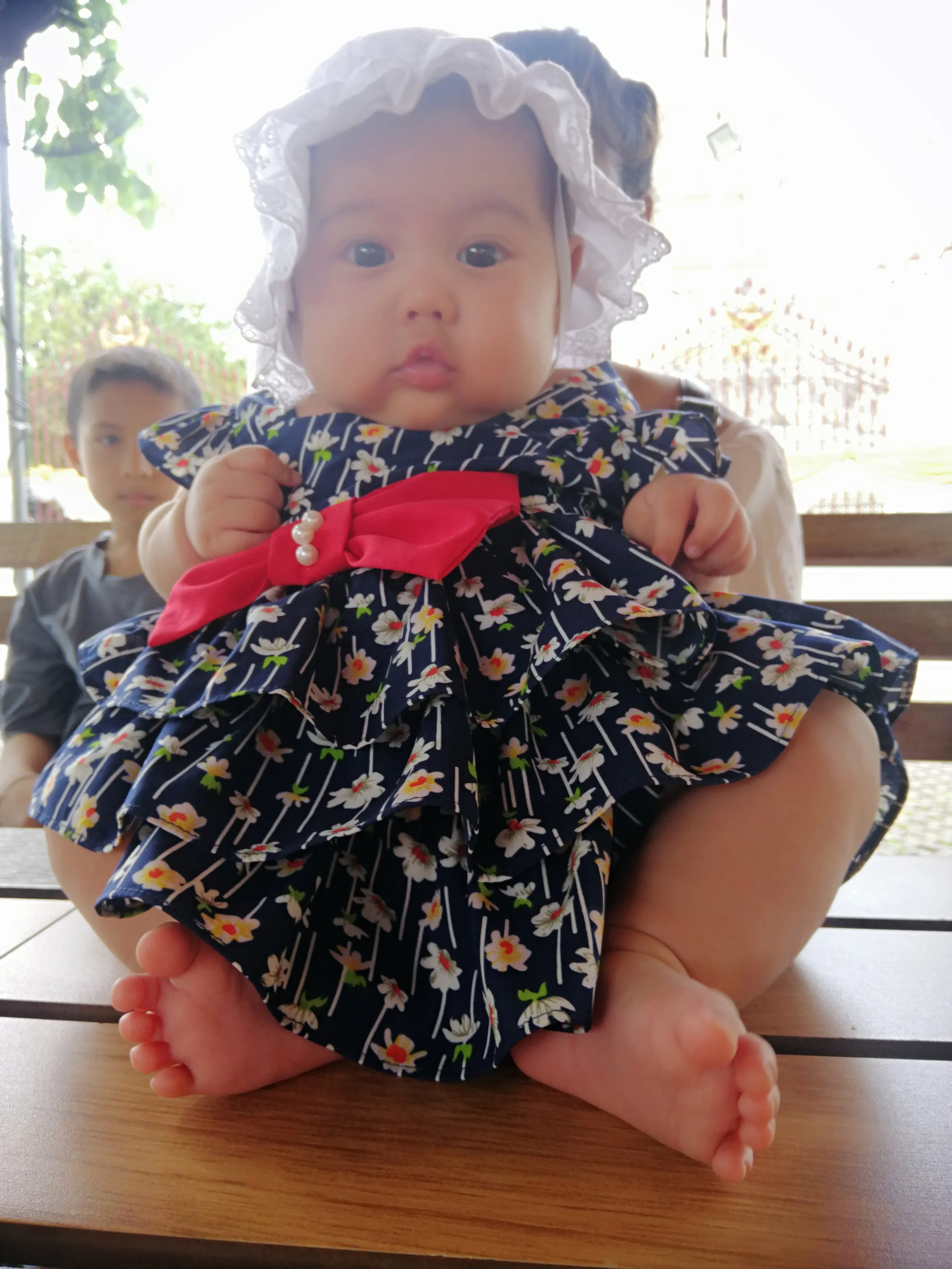 2020 Wat Arun with Liana, Cokie and Gift (36).jpg
