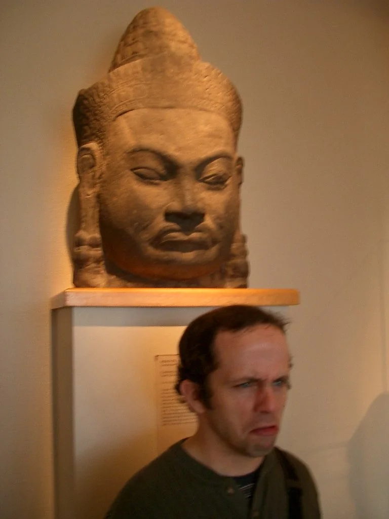 2003-12-25 CHRISTMAS IN CHICAGO (171).JPG