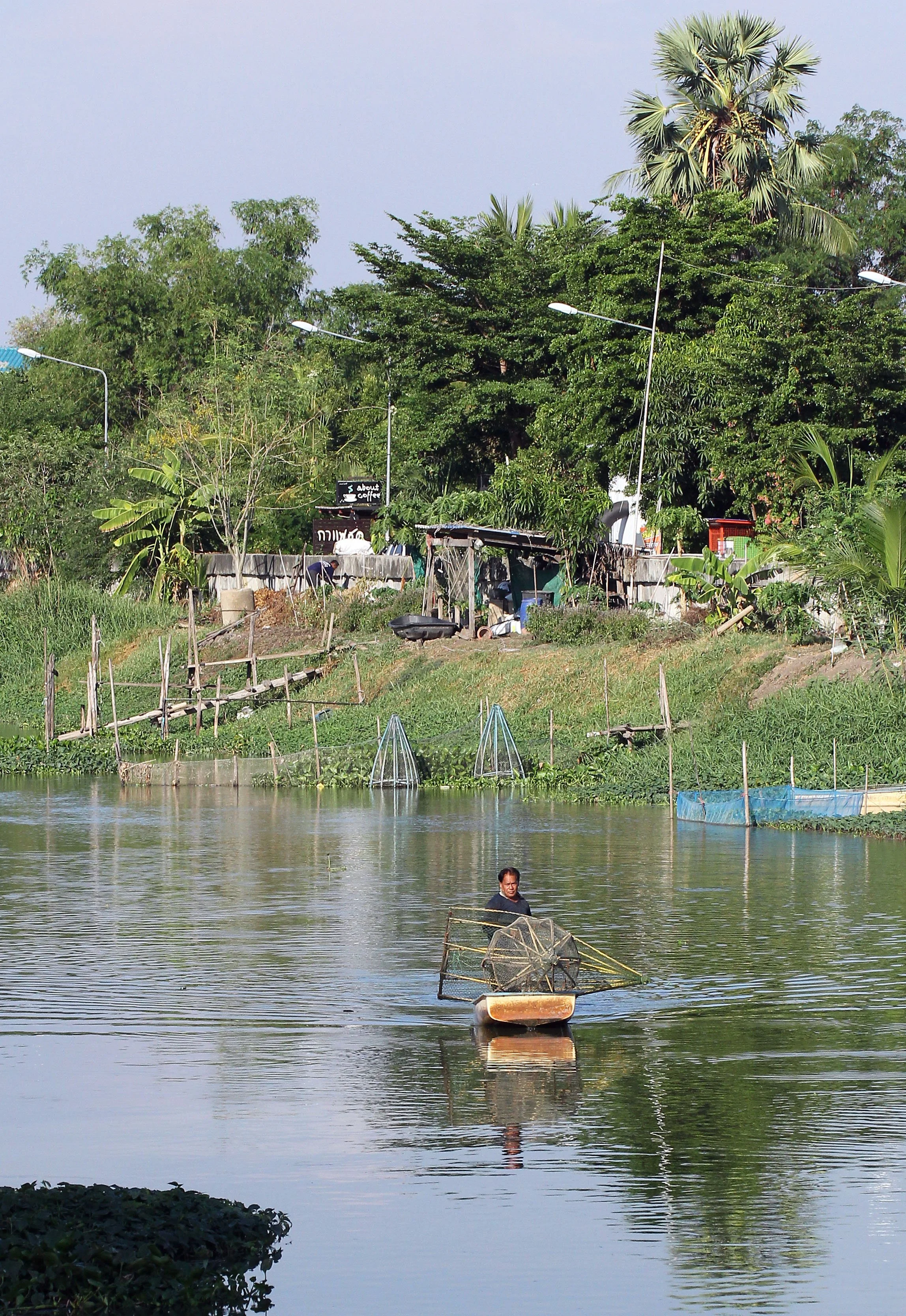 2017 Graffiti Tour in Bangkok (552).JPG