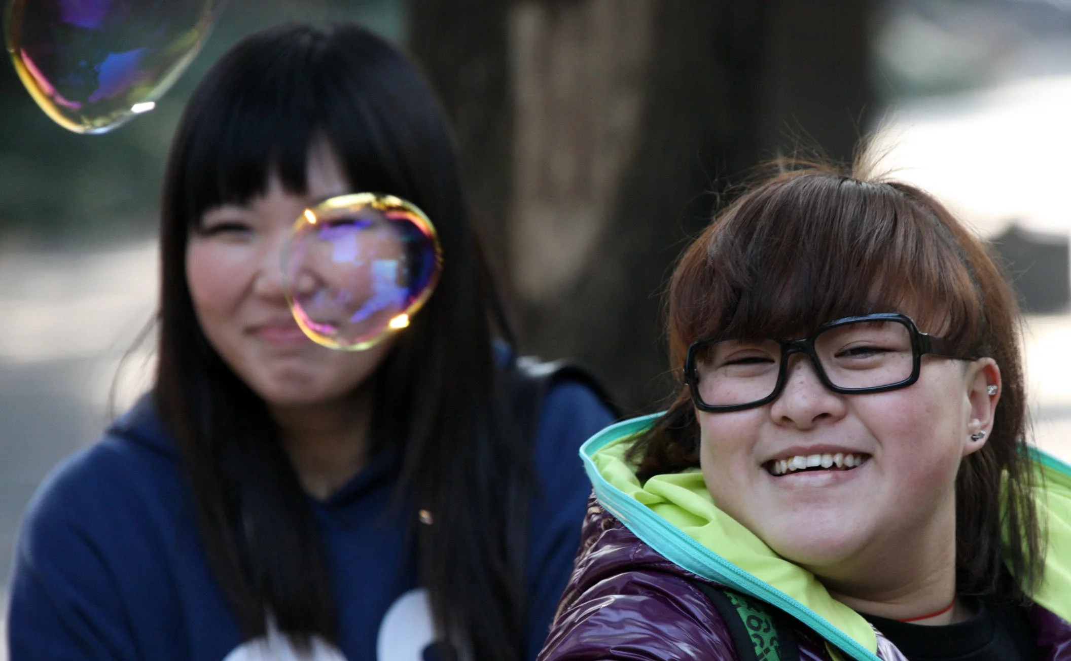 2011-2-11 FEBRUARY WEEKEND IN SHANGHAI (49).JPG