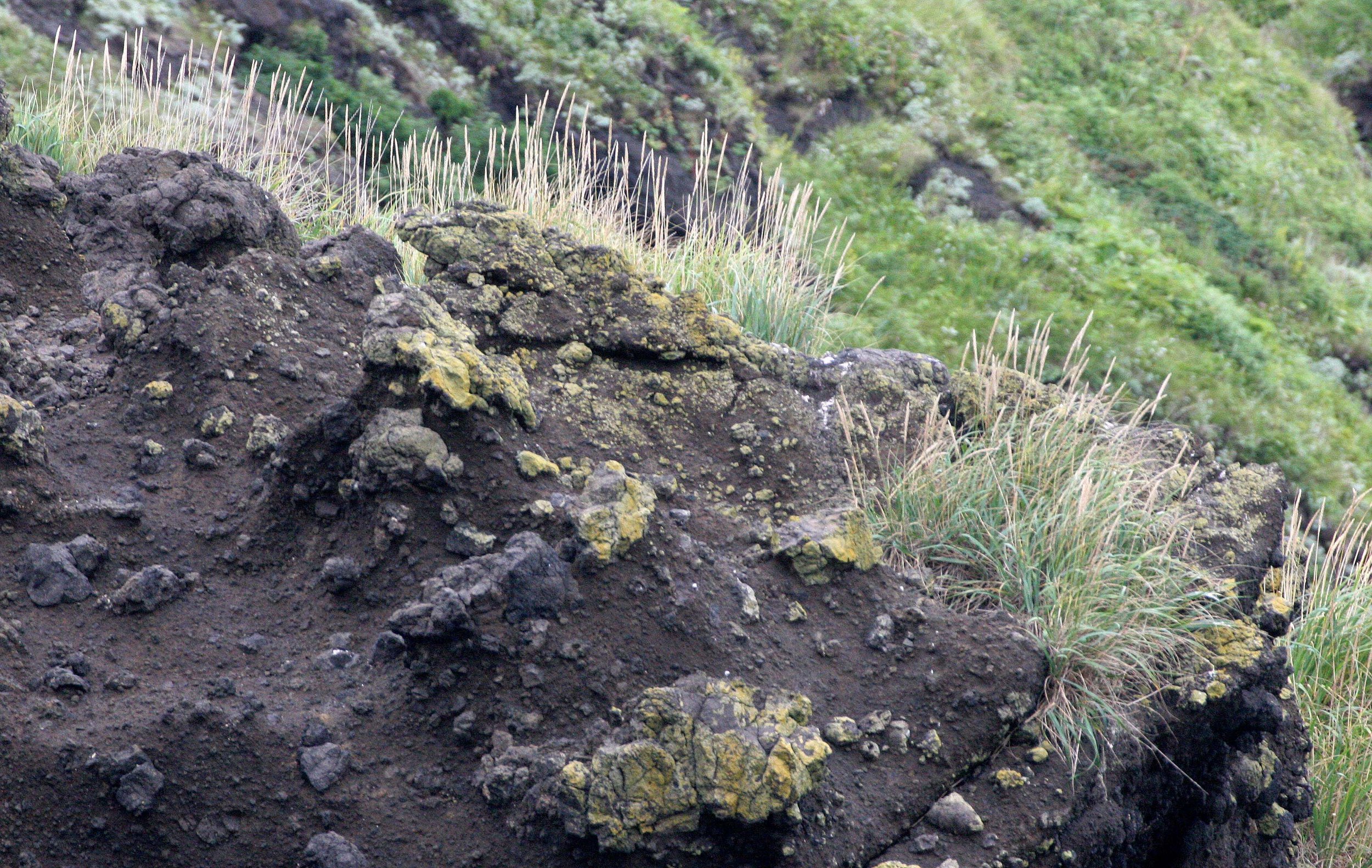 KURIL ISLANDS - VIEWS LANDSCAPES AND GEOLOGY (153).jpg