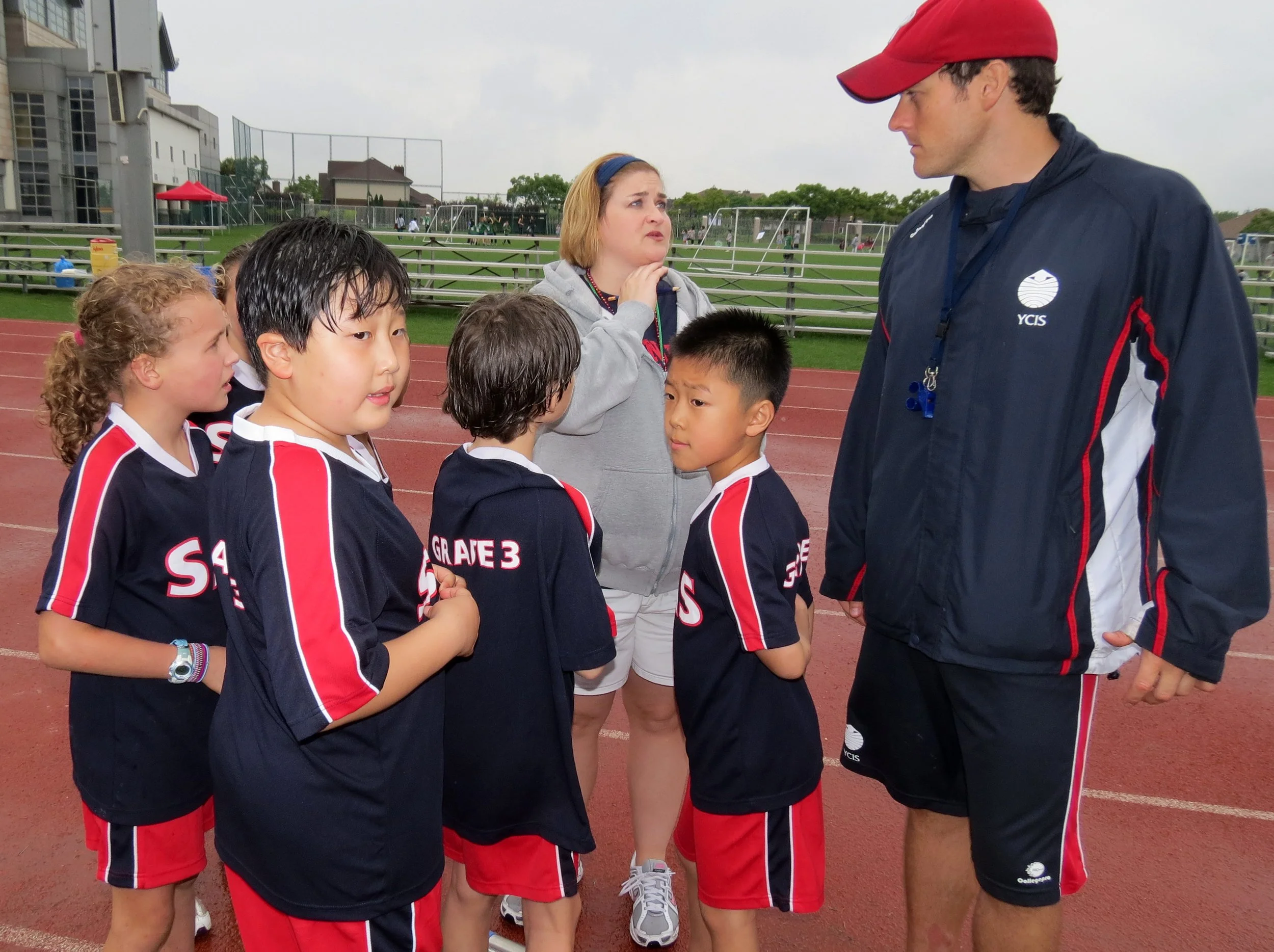 22 MAY 2012 3RD GRADE SOCCER DAY (13).JPG