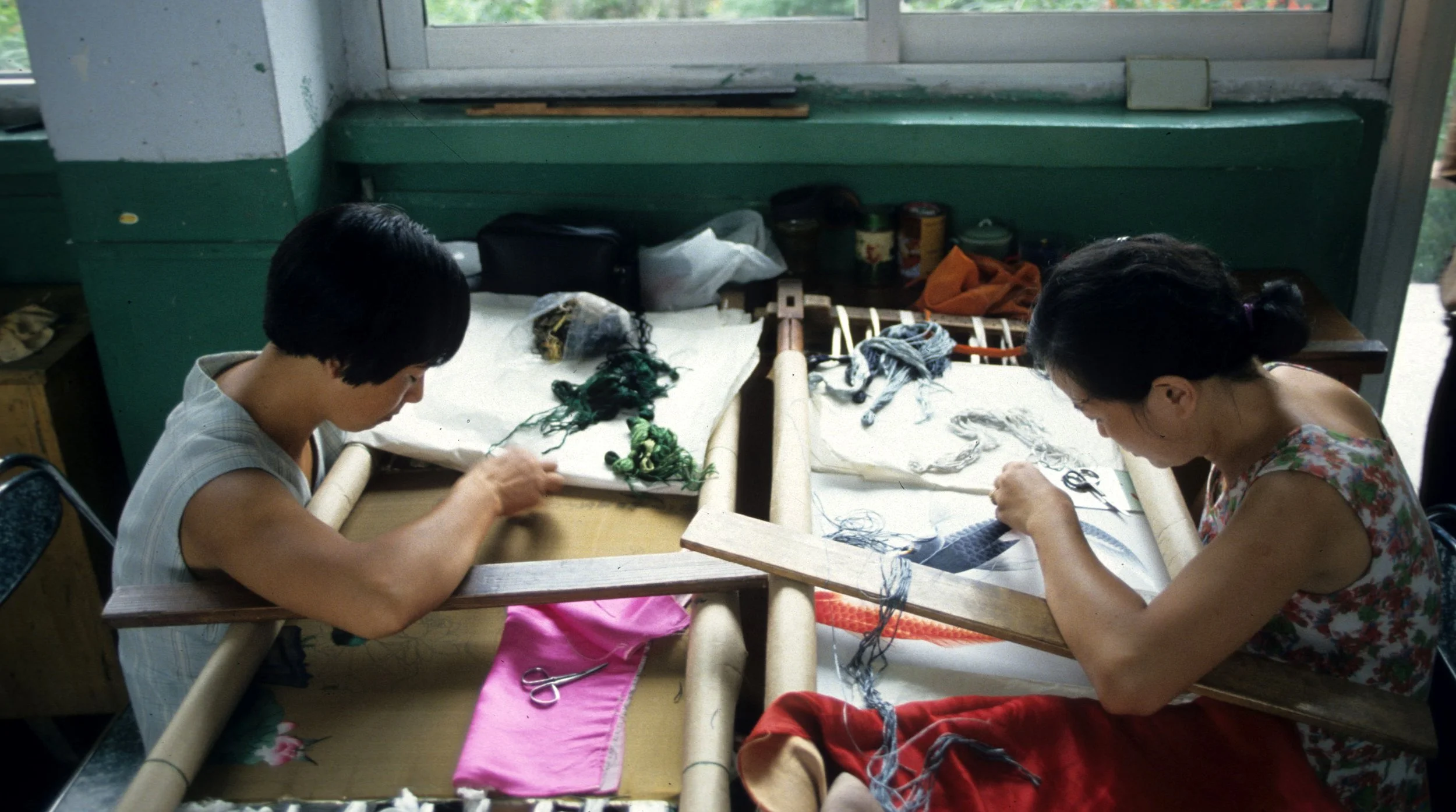 CHINA - ARTISANS (14).jpg