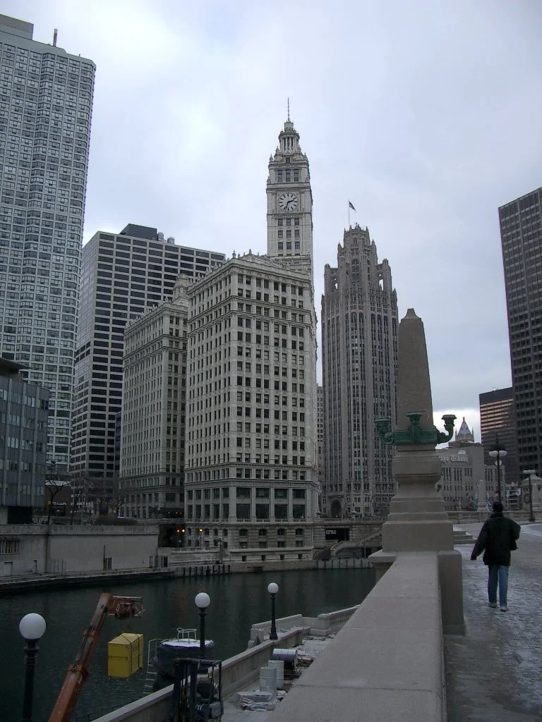 2003-12-25 CHRISTMAS IN CHICAGO (75).JPG