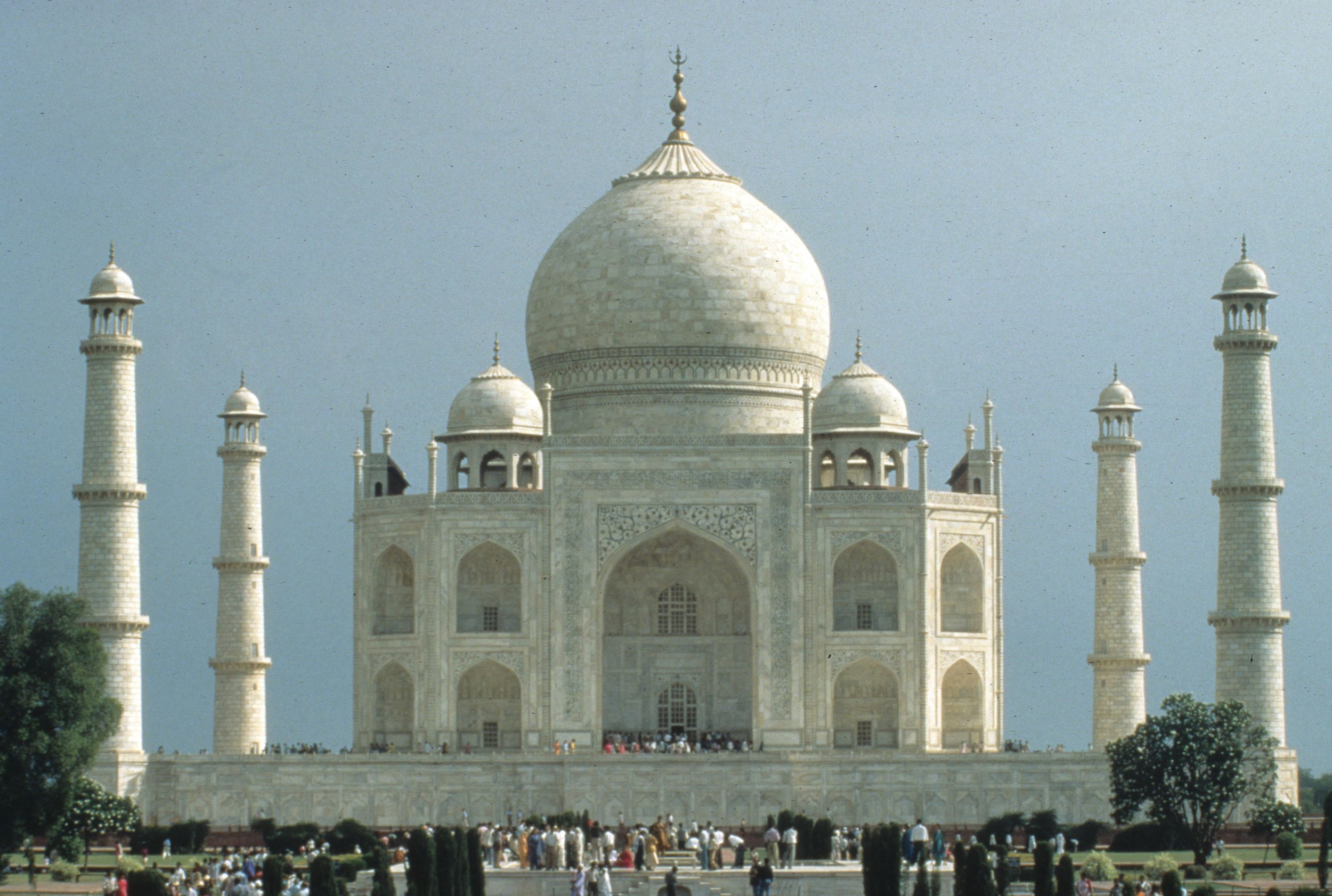 INDIA - AGRA - TAJ MAHAL (2).jpg