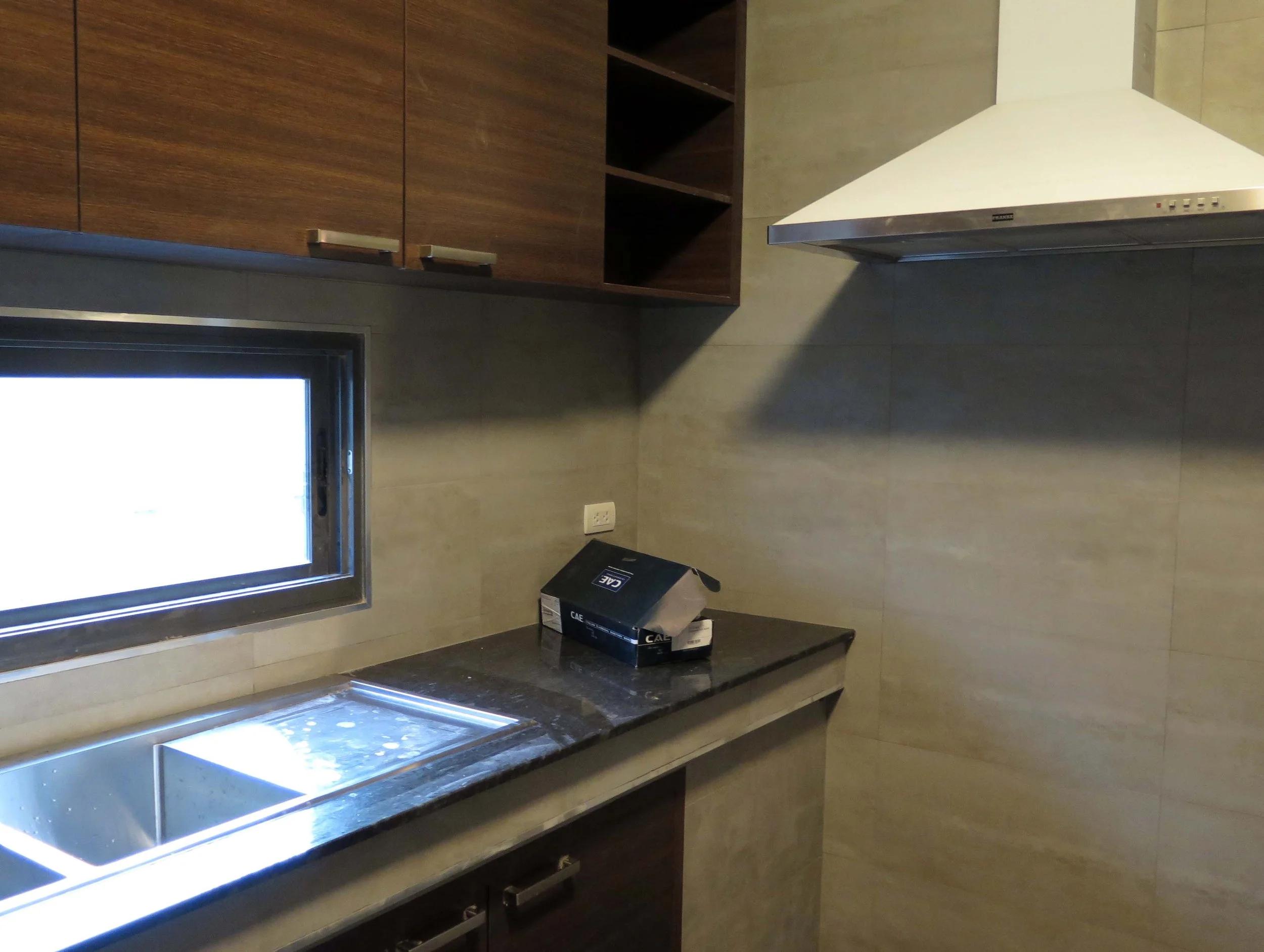 2013 - BANGKOK - NOVEMBER 2013 - MARCH 2014 (21).JPG