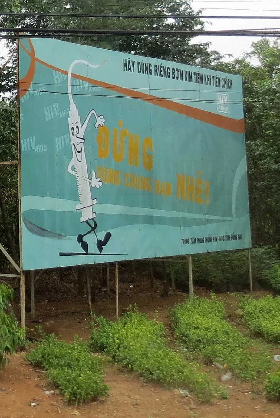 SAIGON VIET NAM (48).JPG