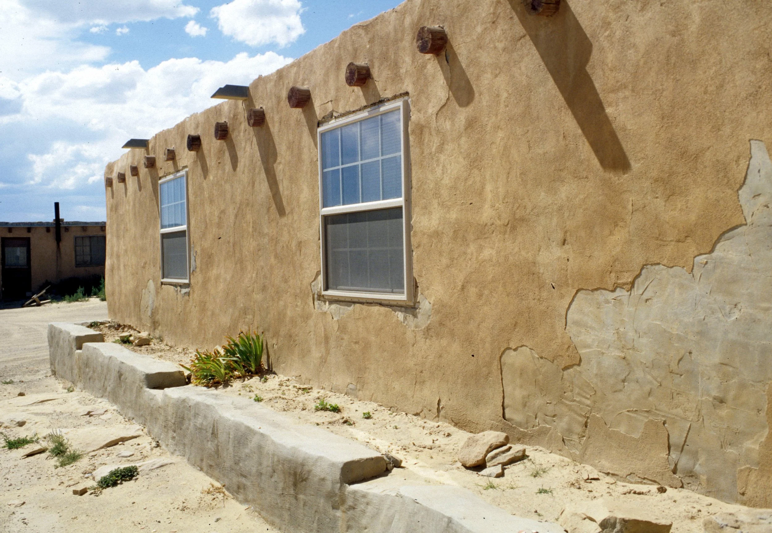 ANASAZILAND - ACOMA PUEBLO NM J.jpg