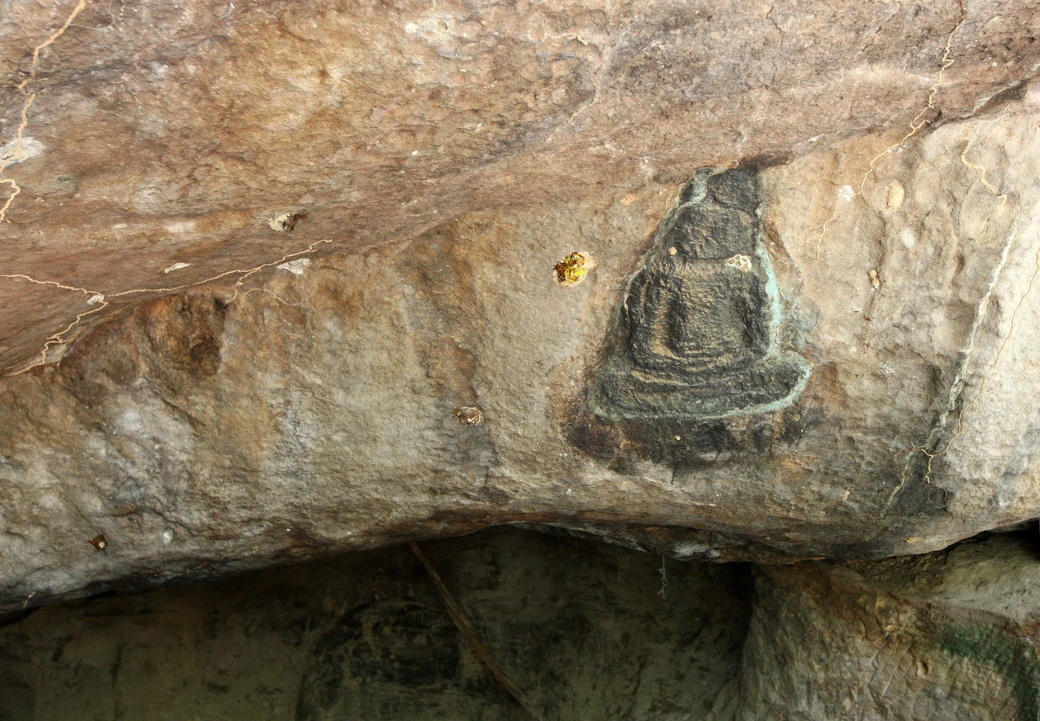 KULEN MOUNTAIN - CAMBODIA - JULY 2010 (1).JPG