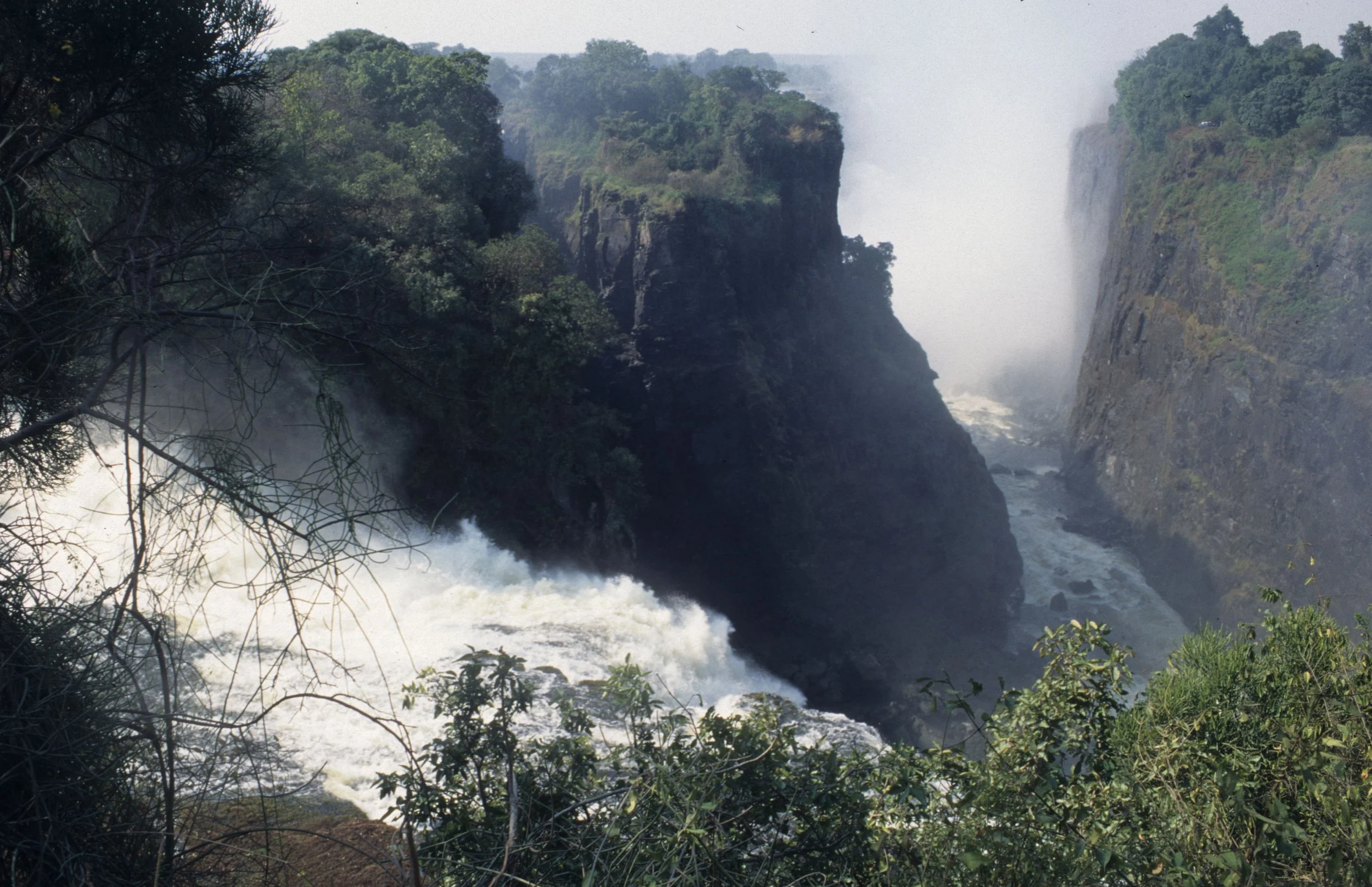 VIC FALLS F.jpg