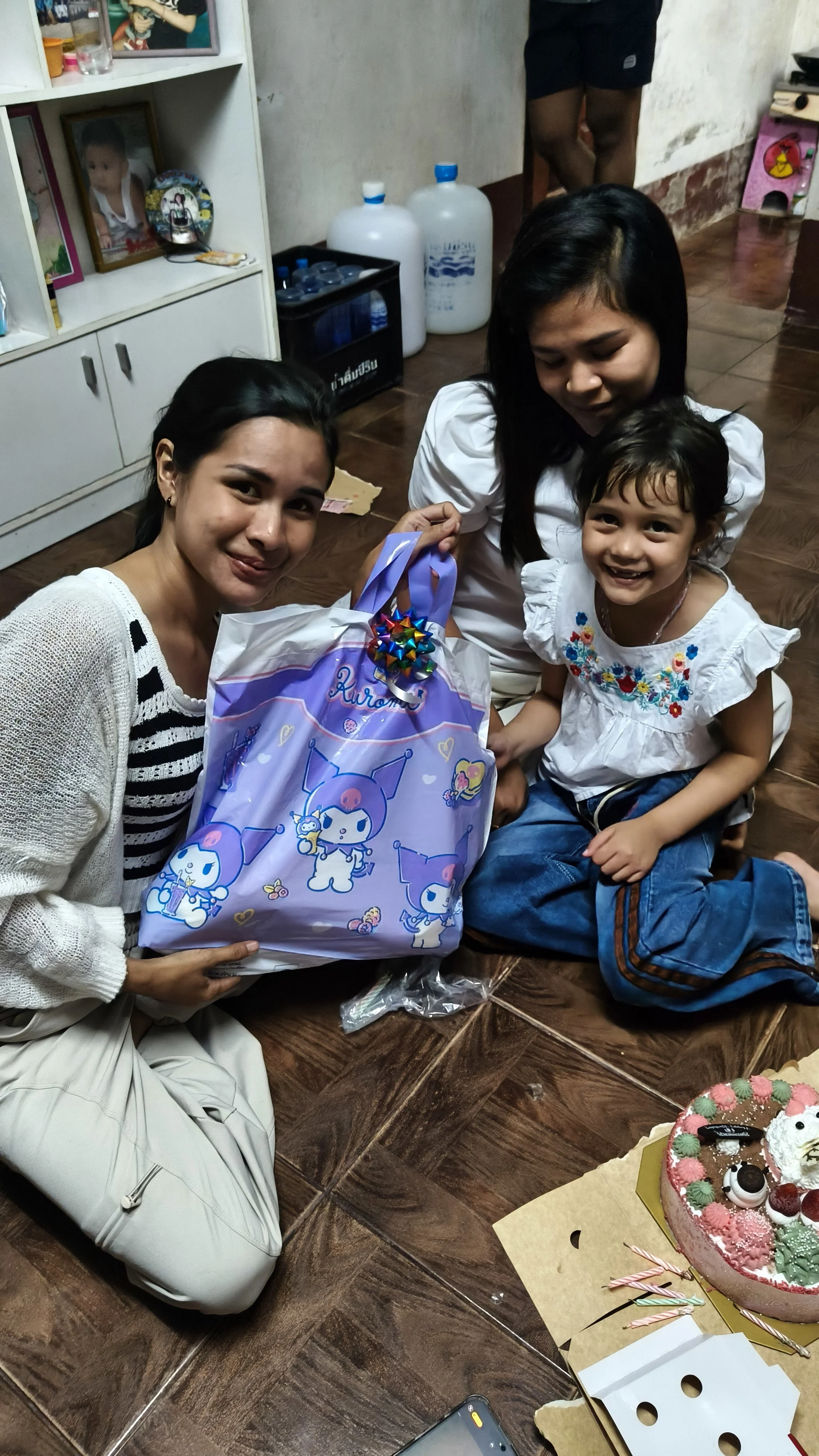 Liana's 6th Birthday in Ngao (8).jpg