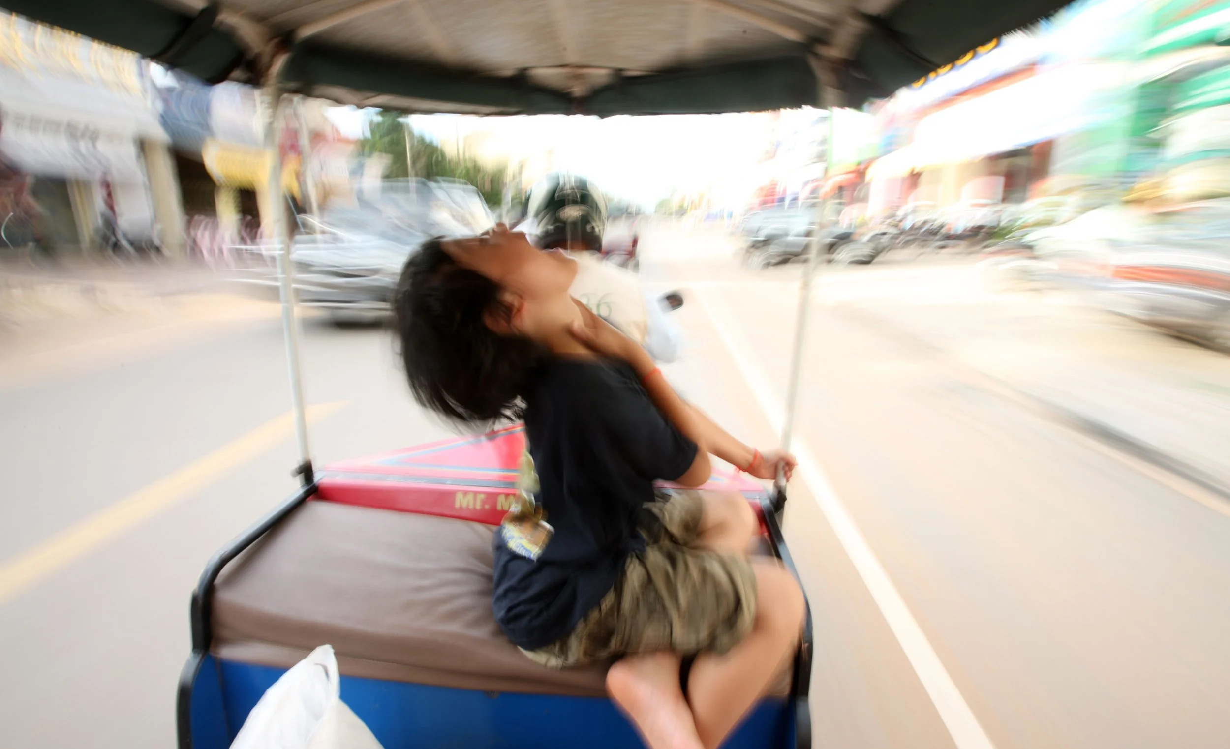 SIEM REAP CAMBODIA - JULY 2010 (8).JPG