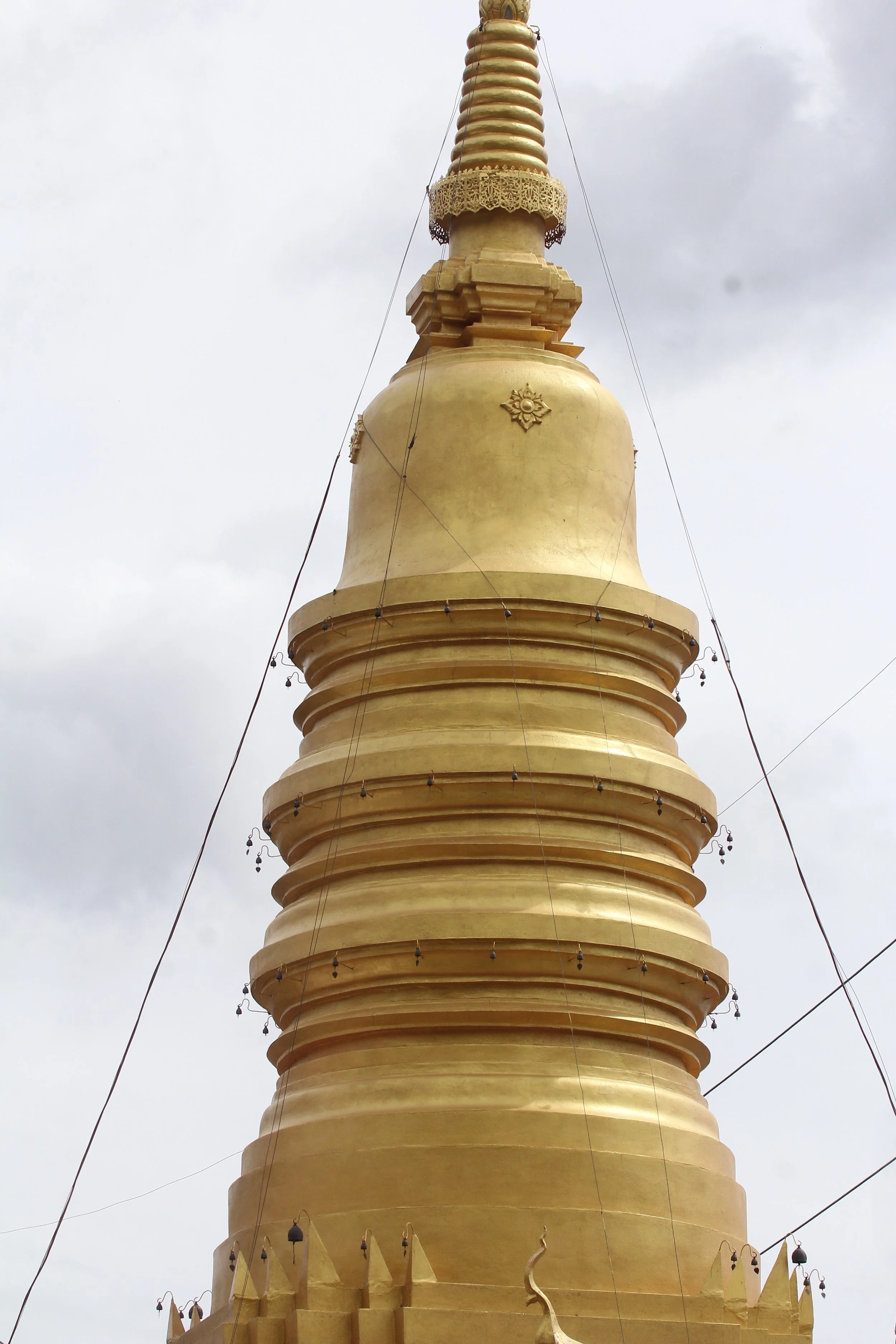 2020 3 July Chiang Saen Northern Thailand Road Trip  (114).JPG