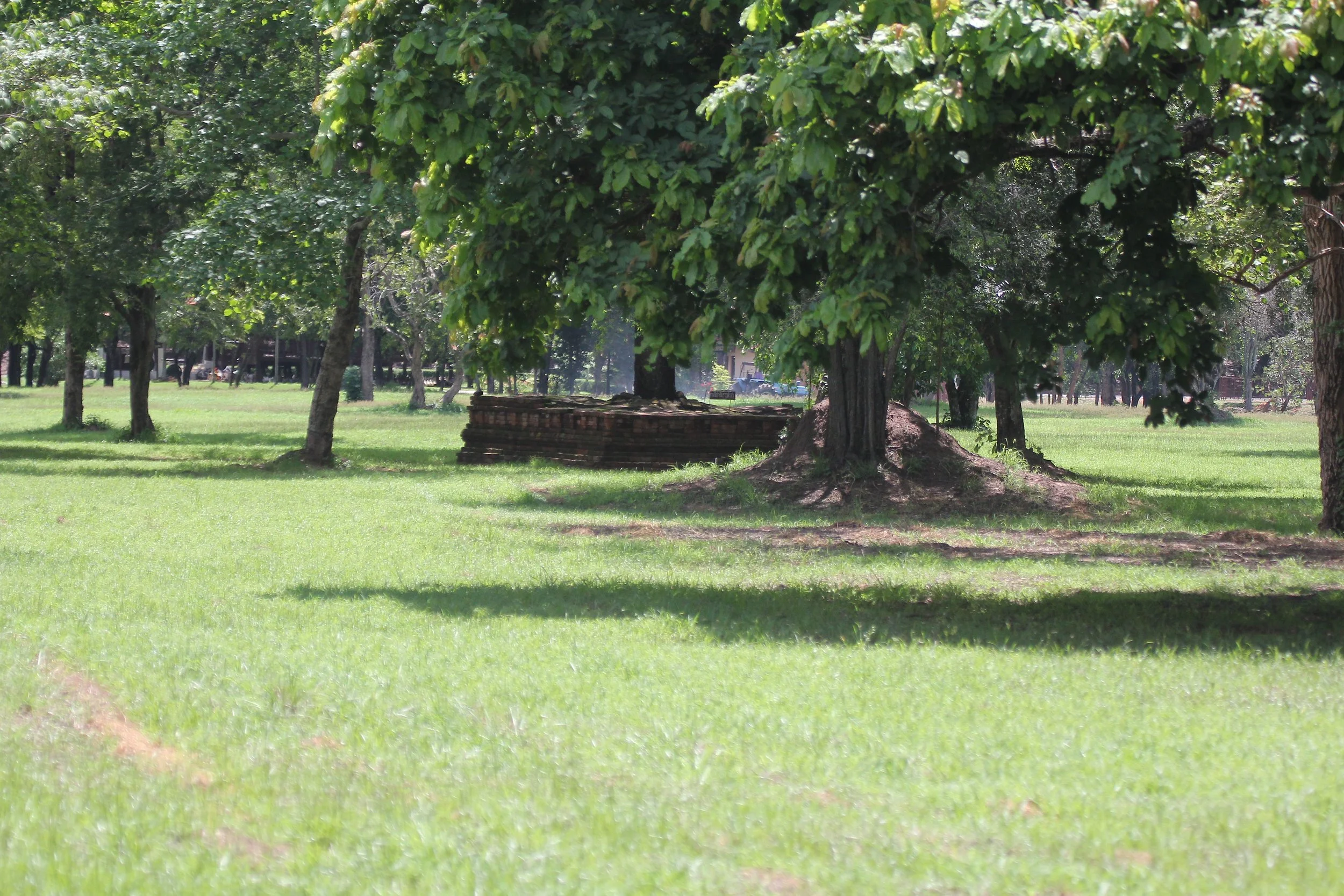 2020 27-28 June  Si Thep Historical Park North Thailand Trip (1 (47).JPG