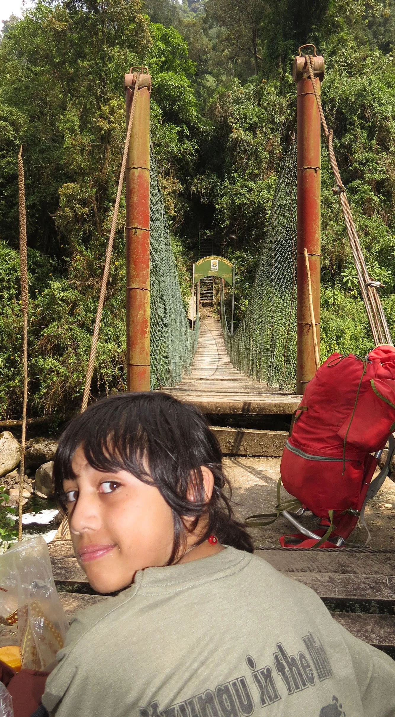 RWENZORI NATIONAL PARK UGANDA (285).JPG