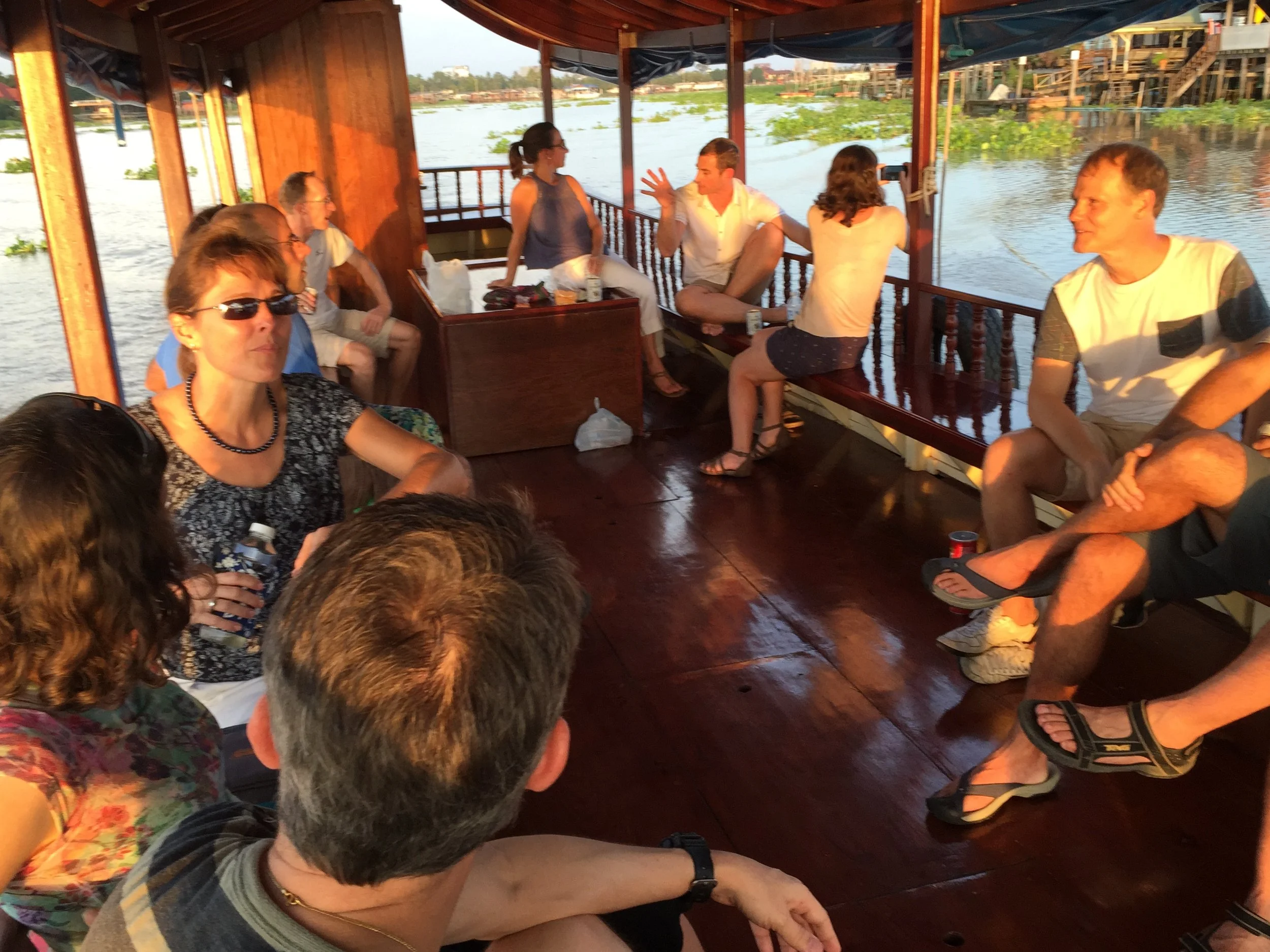 BKK - SCIENCE DEPARTMENT PARTY FALL 2015 ISB (17).JPG