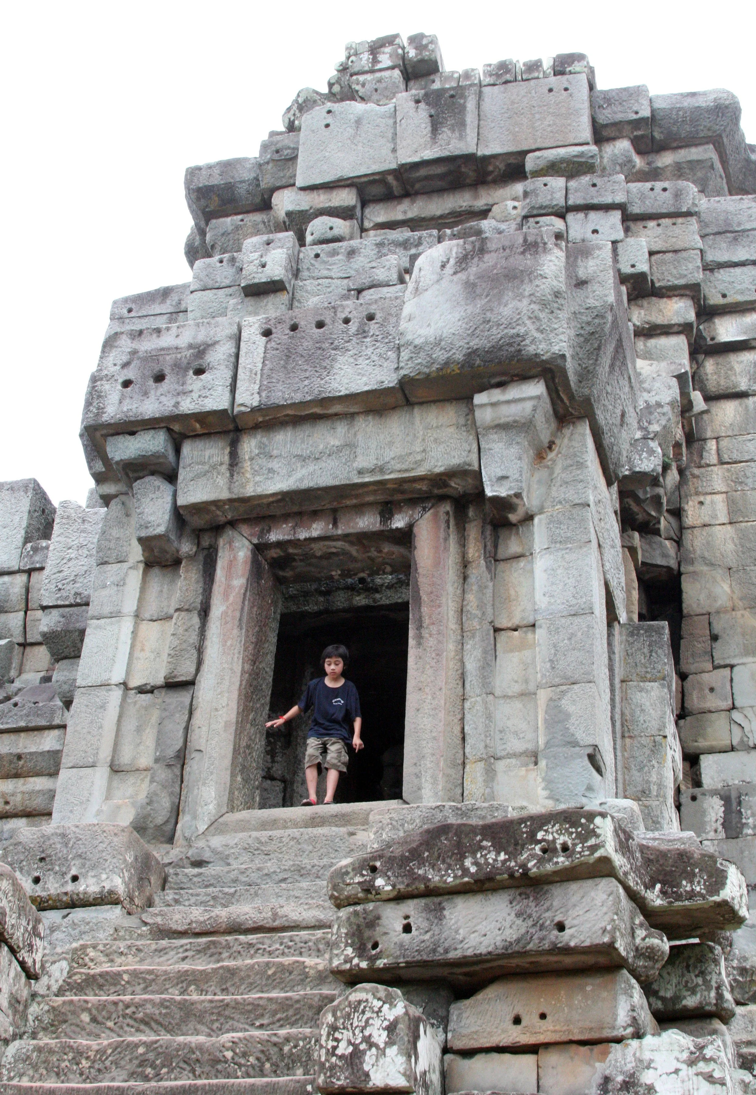 TA KEO TEMPLE CAMBODIA (3).JPG