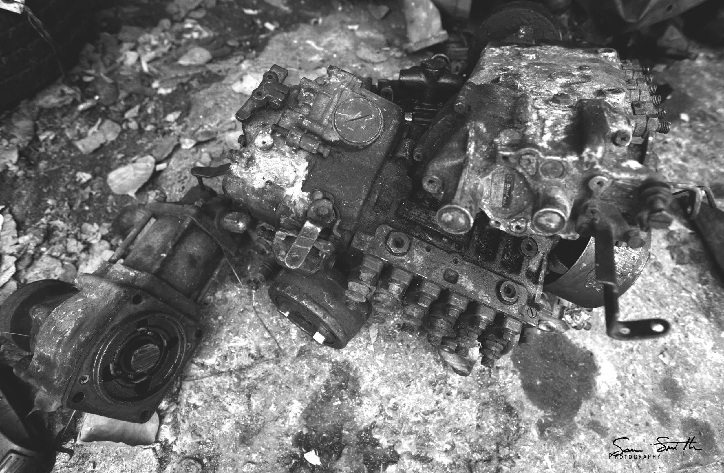 2017 Graffiti Tour in Bangkok (267).JPG